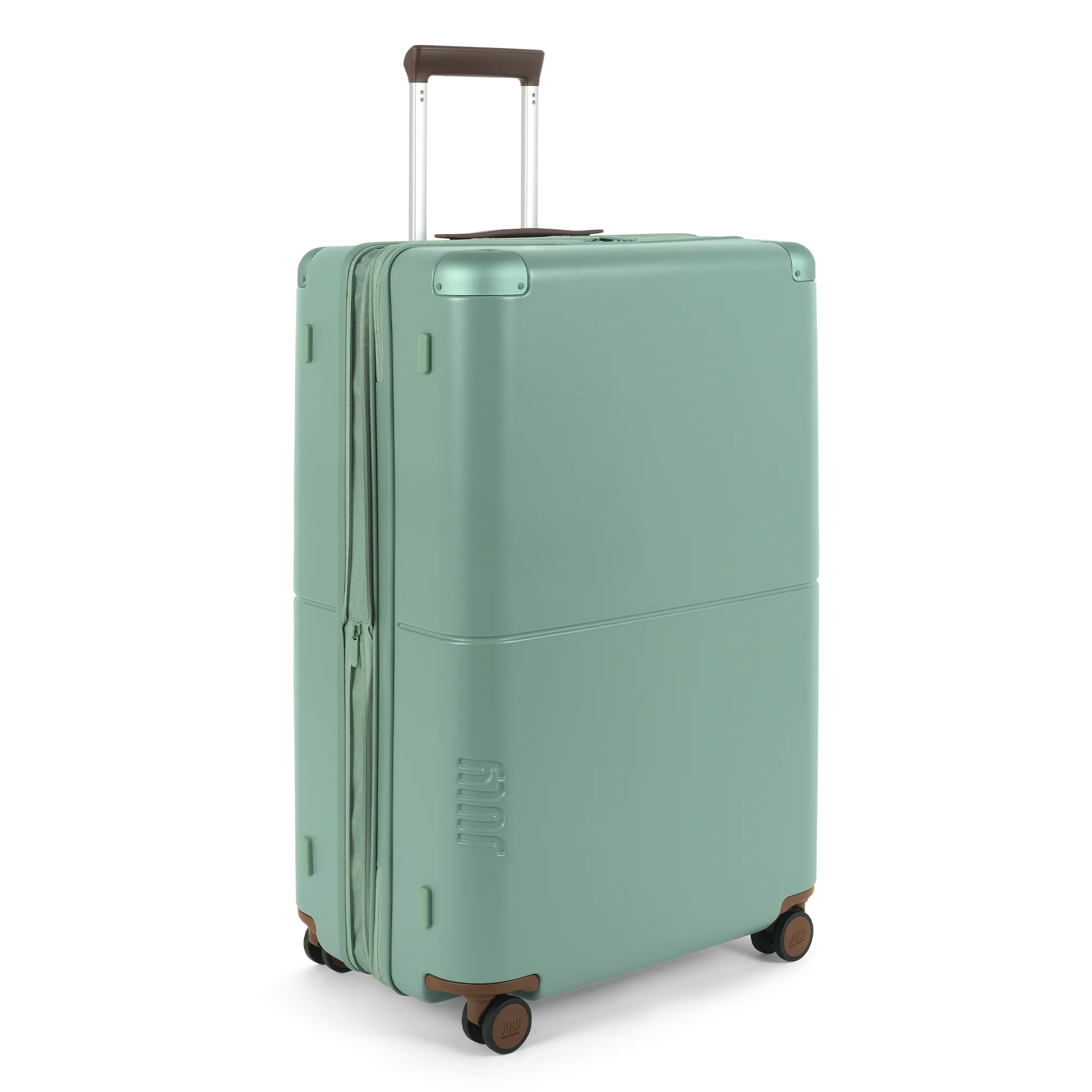 Checked Plus Expandable - Image 14