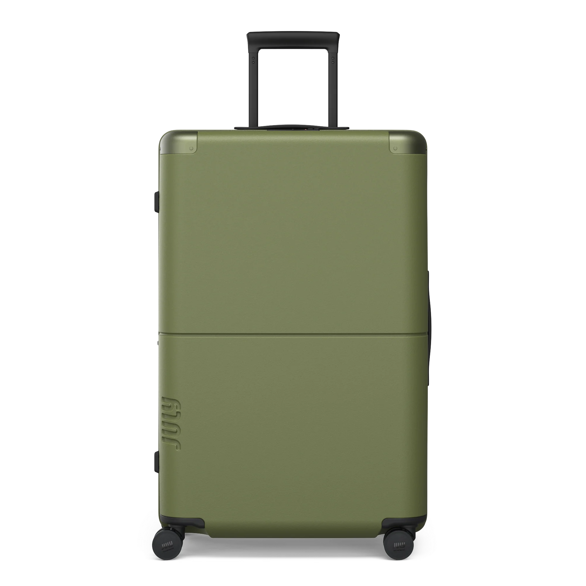 Checked Plus Expandable - Image 3