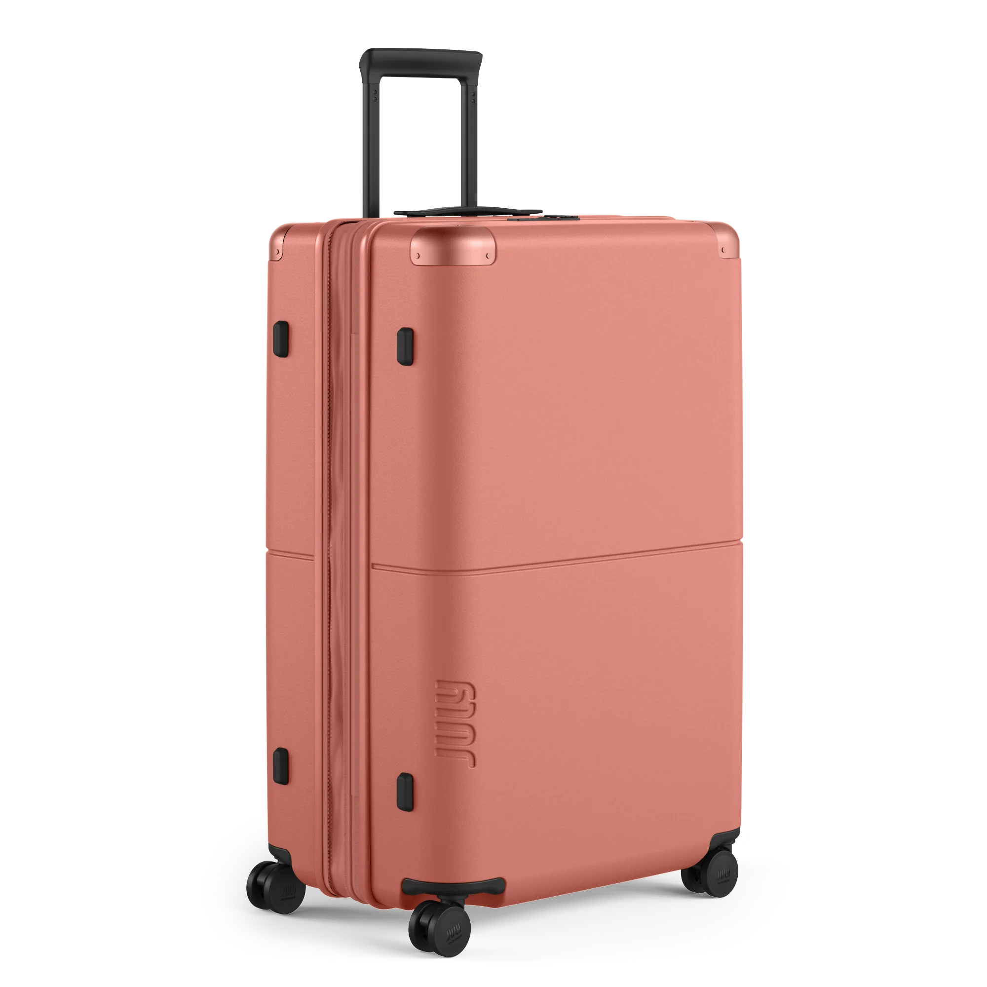 Checked Plus Expandable - Image 4