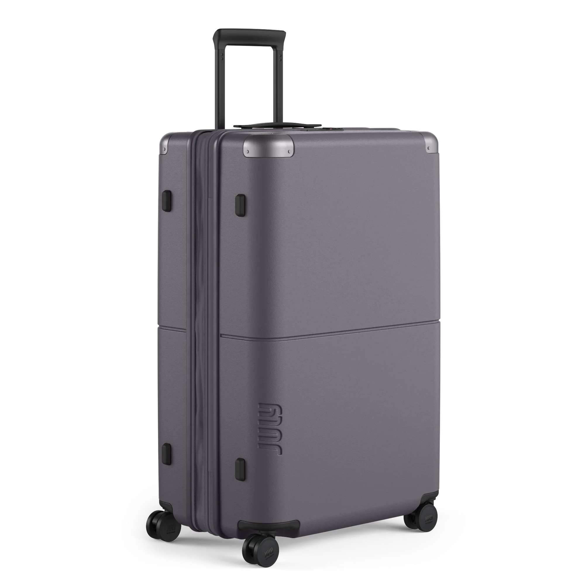 Checked Plus Expandable - Image 5