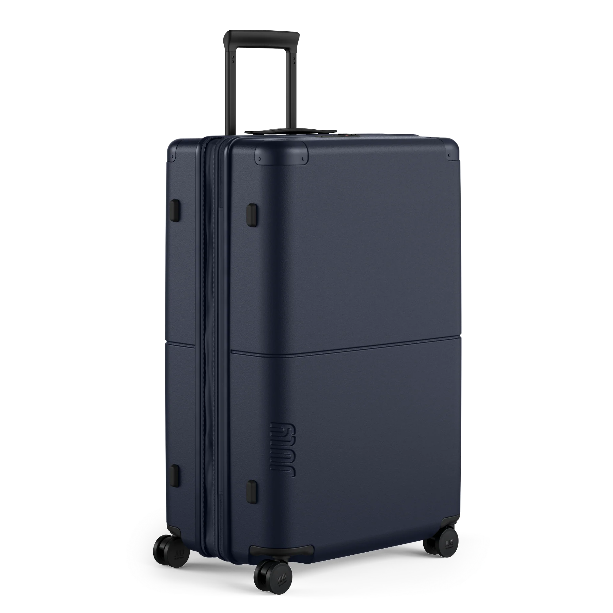 Checked Plus Expandable - Image 6