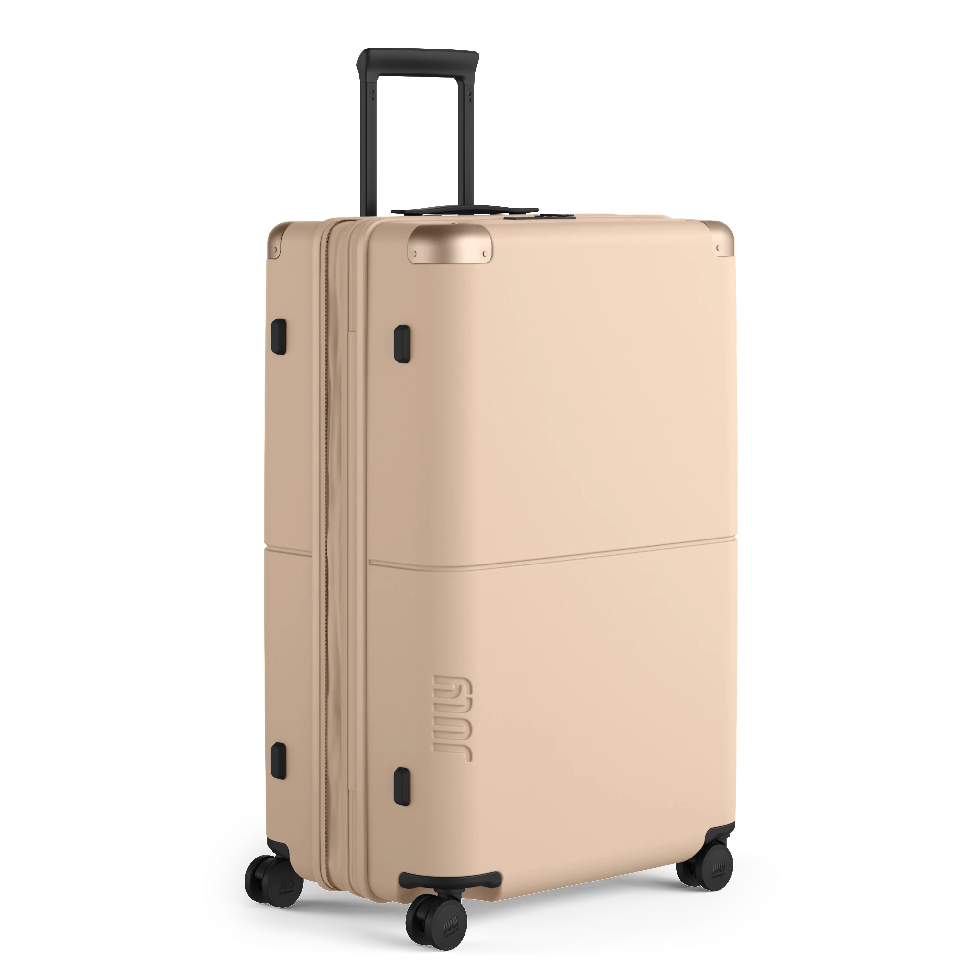 Checked Plus Expandable - Image 7