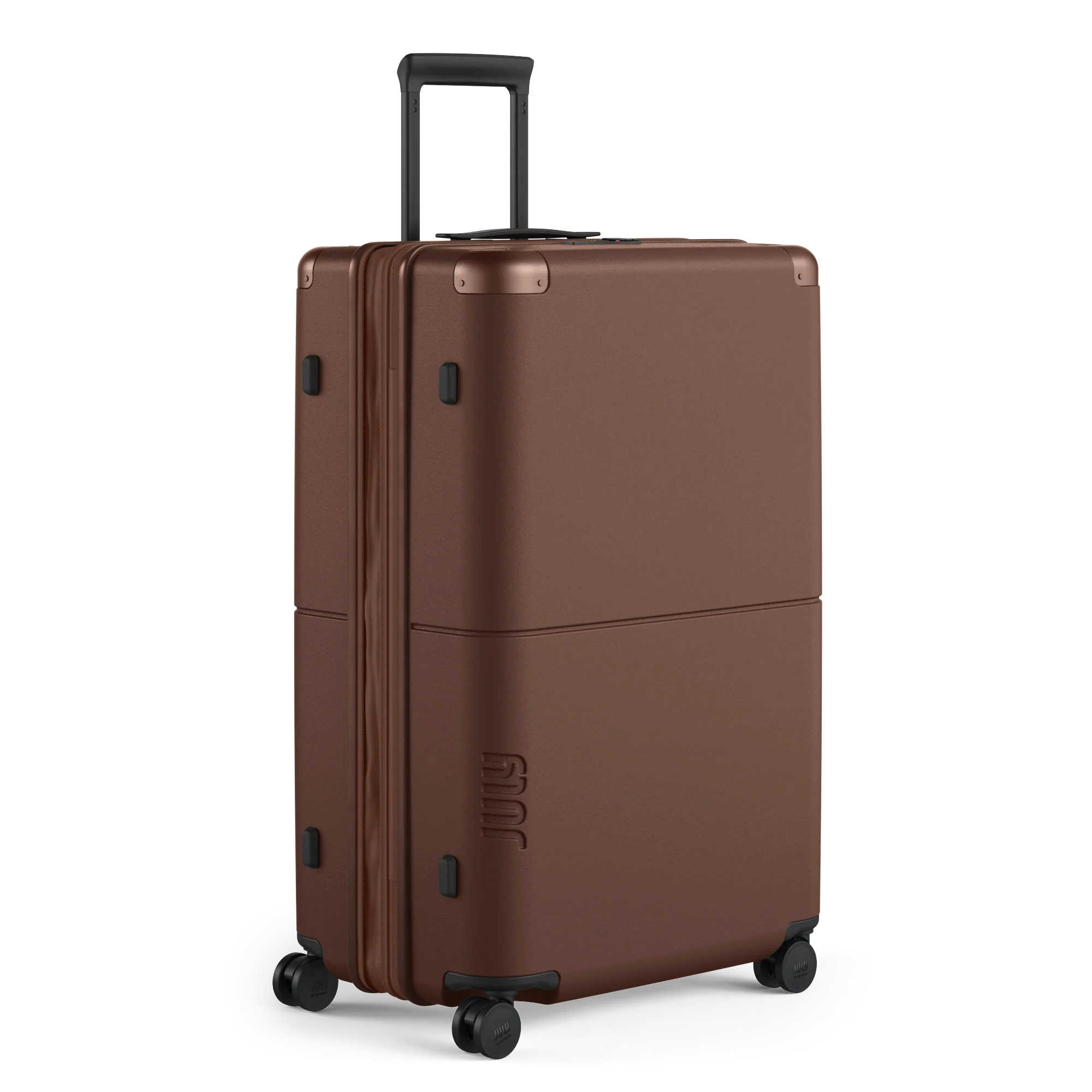 Checked Plus Expandable - Image 8