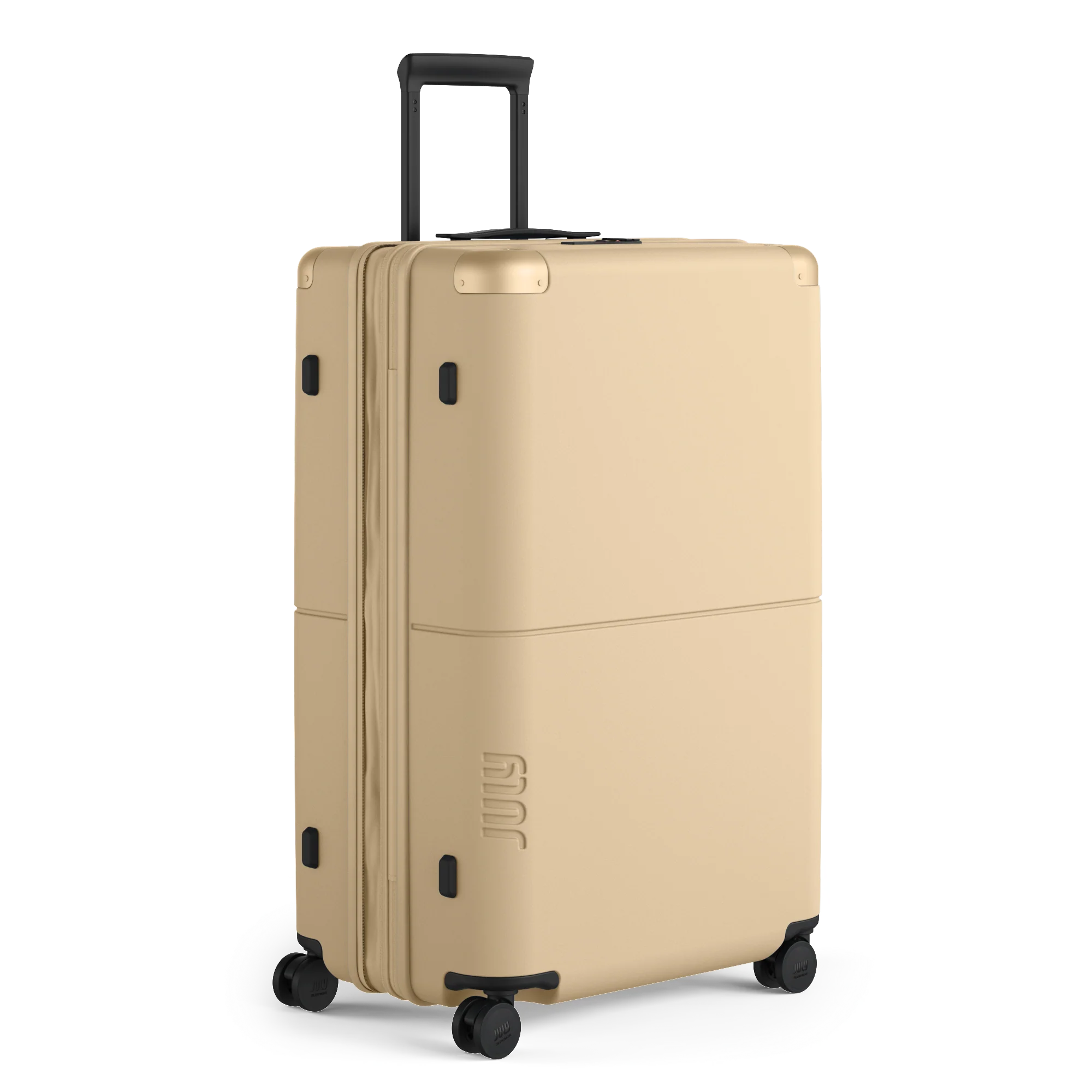 Checked Plus Expandable - Image 9