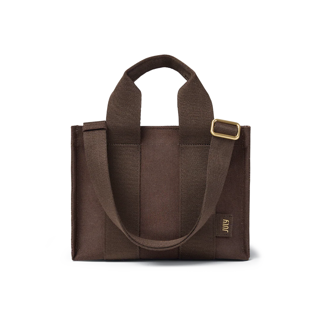 Everyday Mini Tote - Image 3