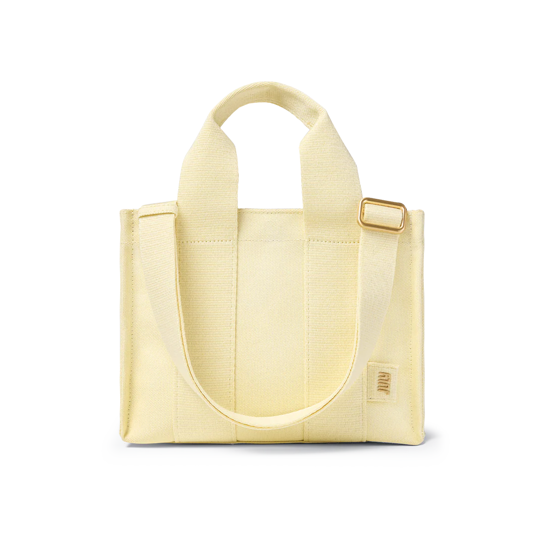 Everyday Mini Tote - Image 4