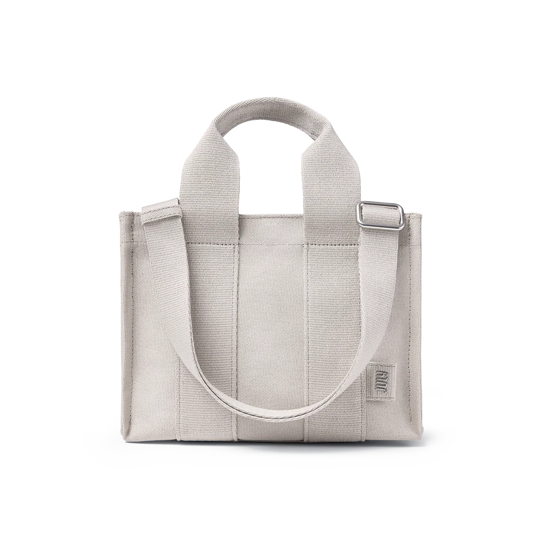 Everyday Mini Tote - Image 5