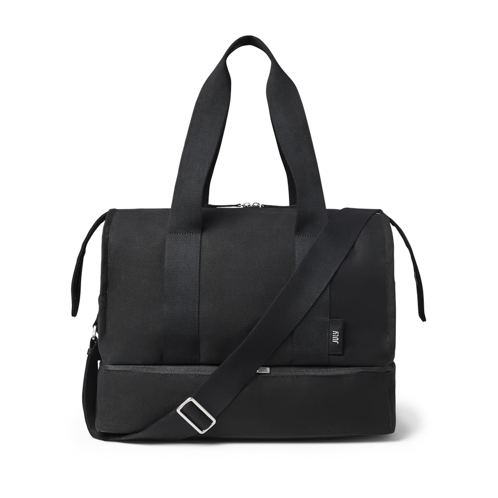 Everyday Small Duffle - Image 3