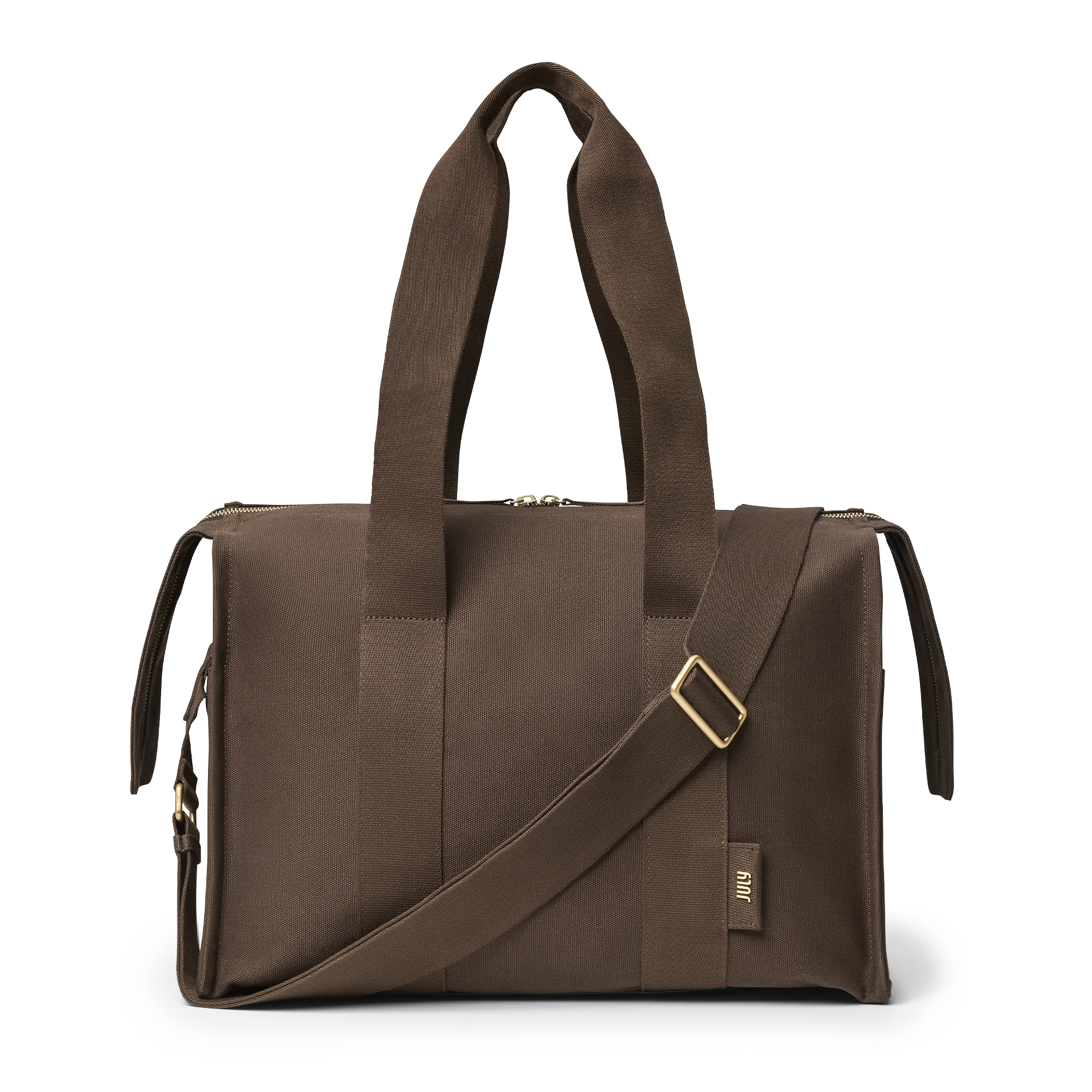 Everyday Small Duffle - Image 4