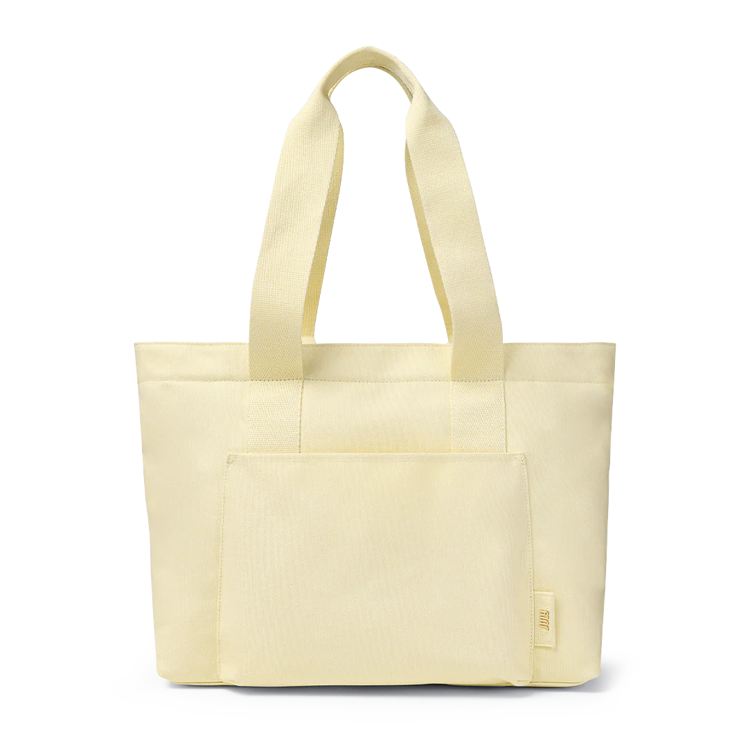 Everyday Tote - Large - Image 10