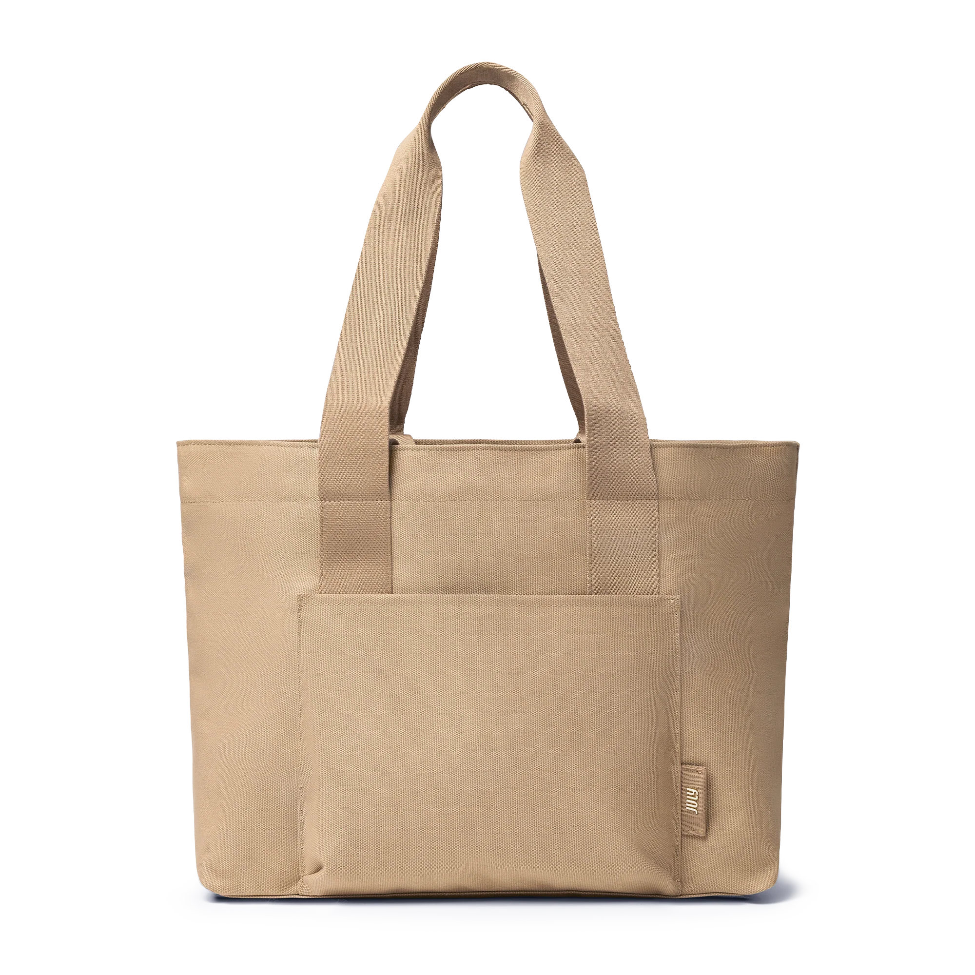 Everyday Tote - Large - Image 11