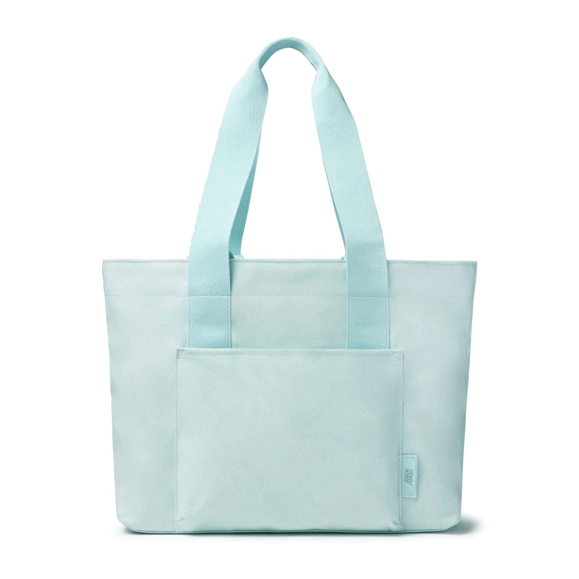 Everyday Tote - Large - Image 12