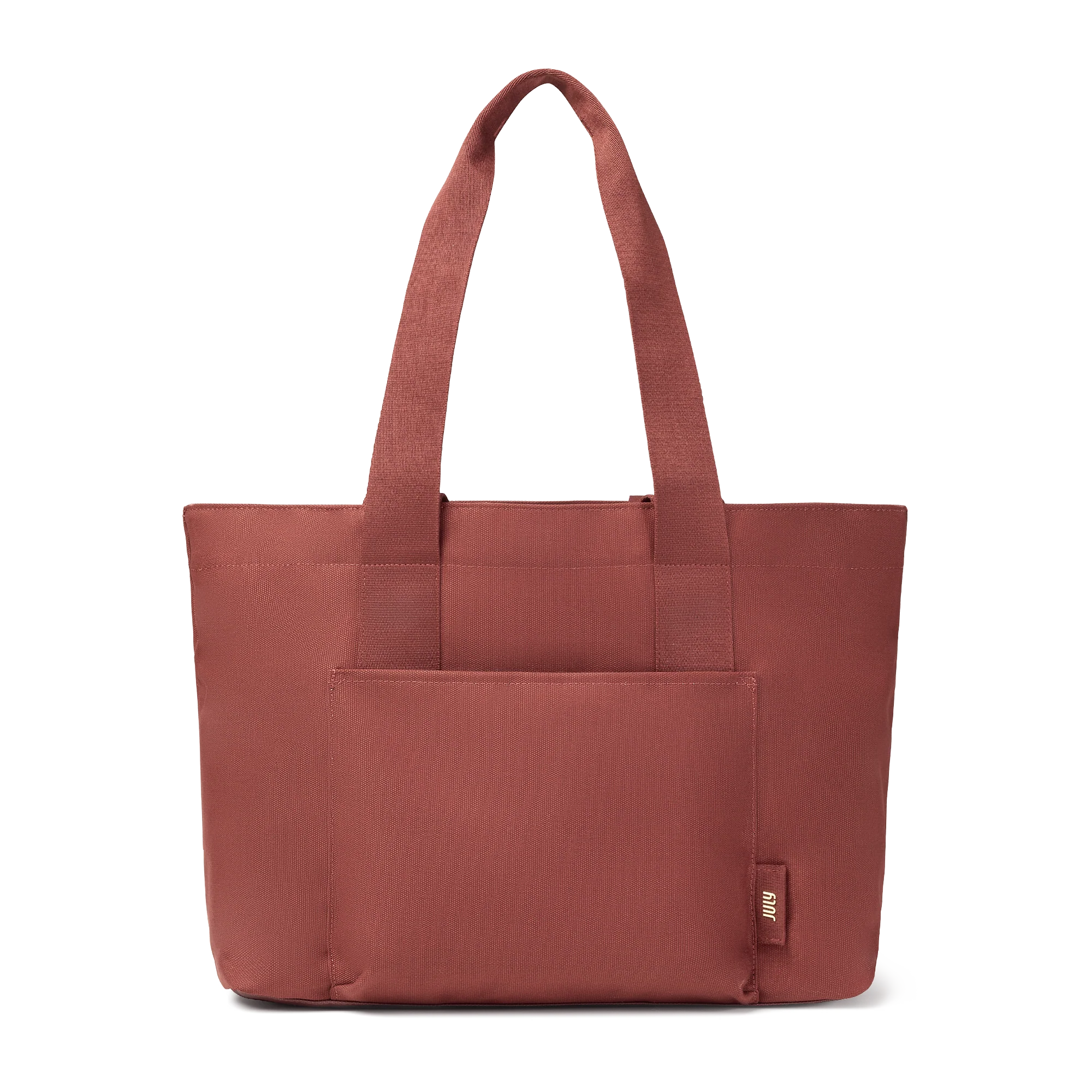 Everyday Tote - Large - Image 13