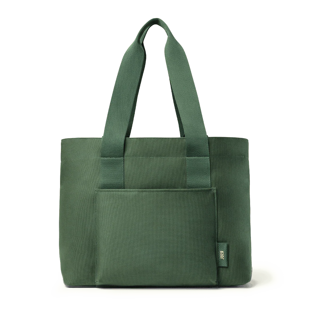 Everyday Tote - Large - Image 14