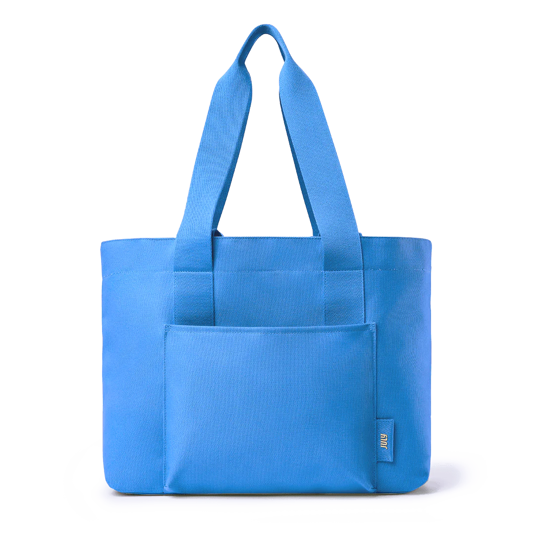 Everyday Tote - Large - Image 15