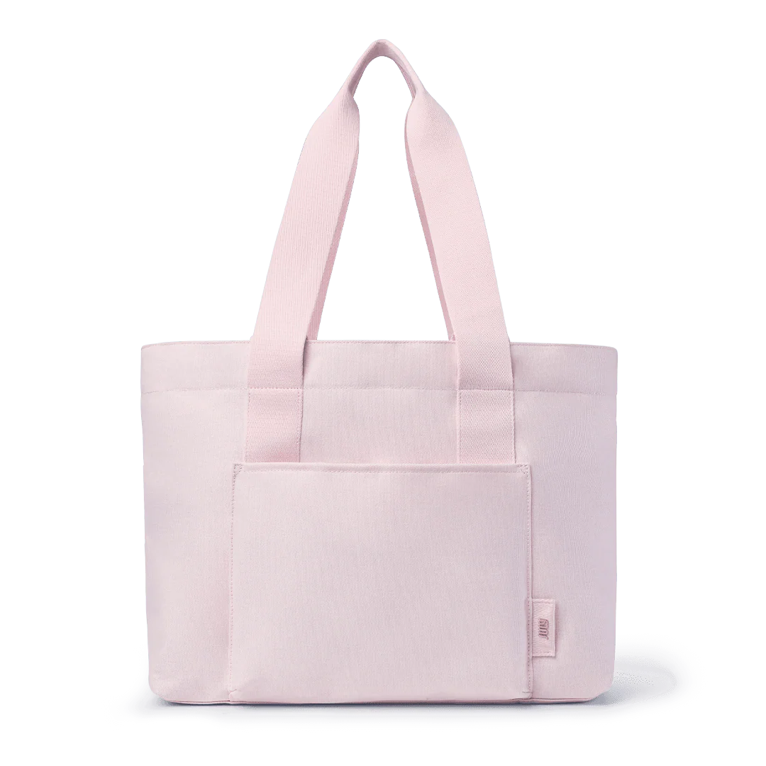 Everyday Tote - Large - Image 16
