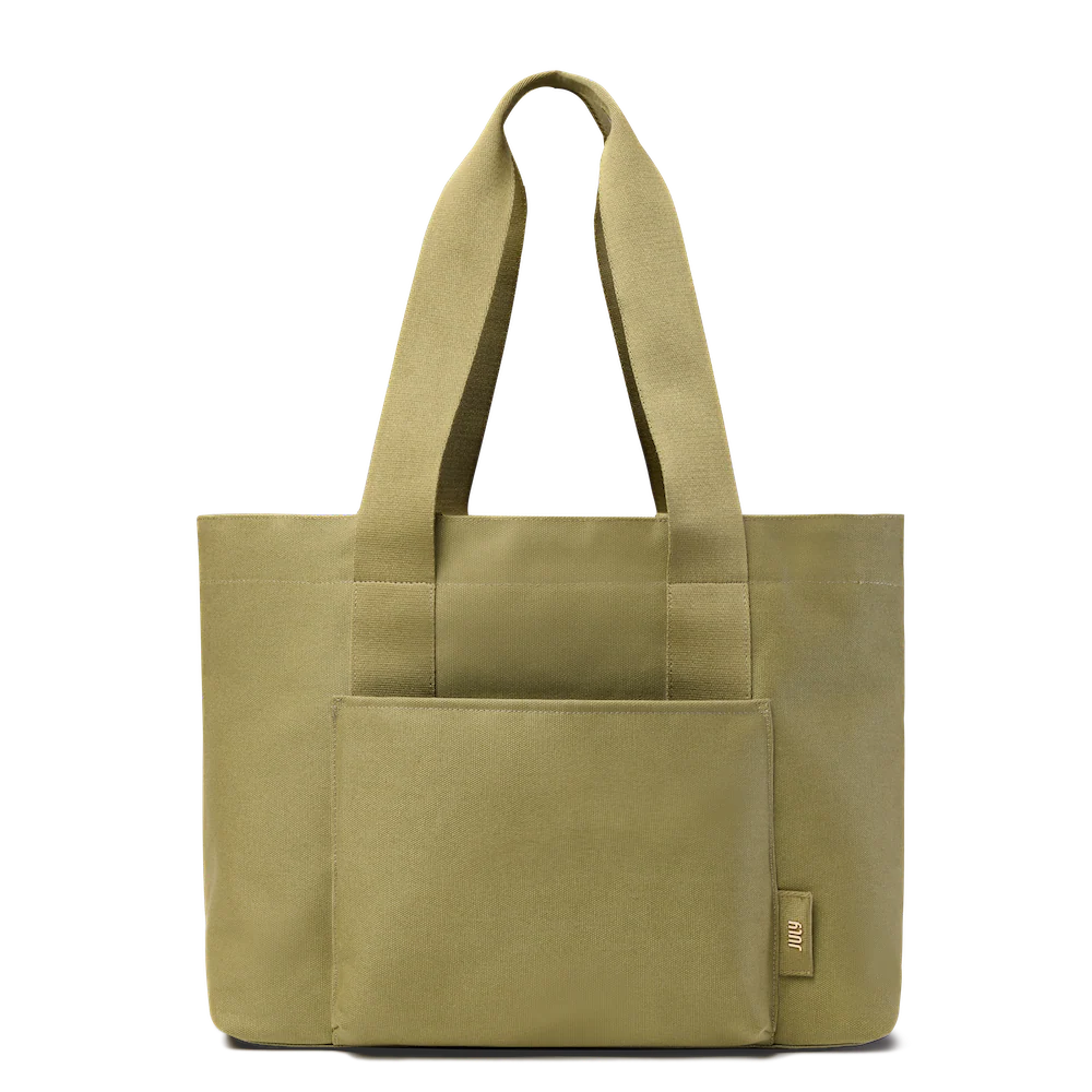 Everyday Tote - Large - Image 17