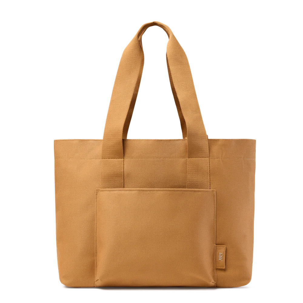 Everyday Tote - Large - Image 18