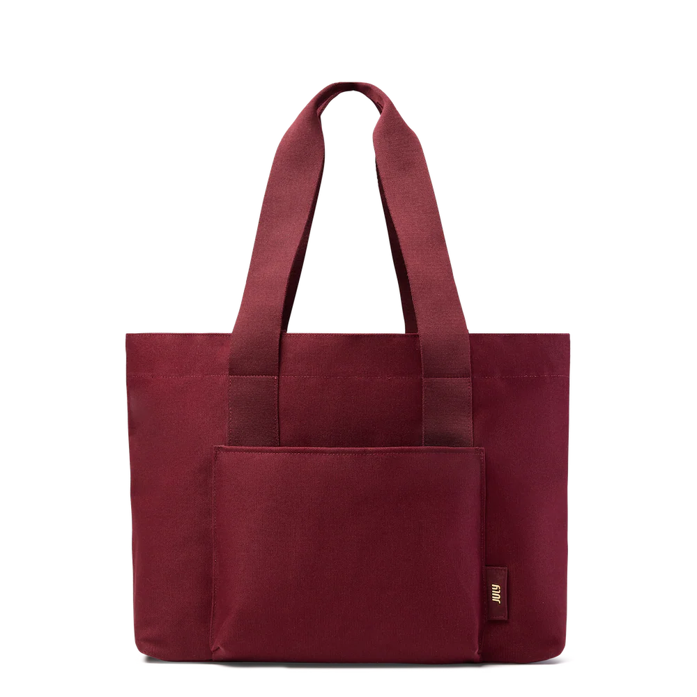 Everyday Tote - Large - Image 19