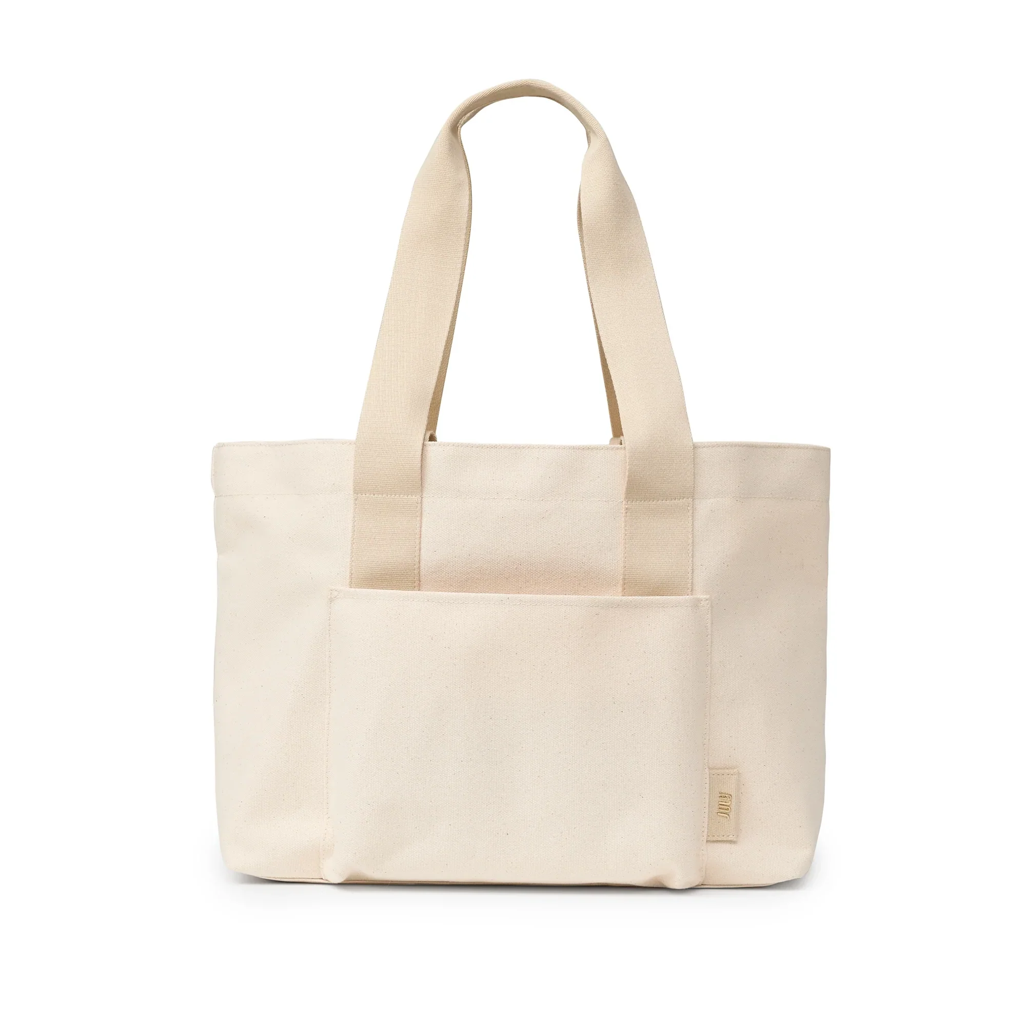 Everyday Tote - Large - Image 3