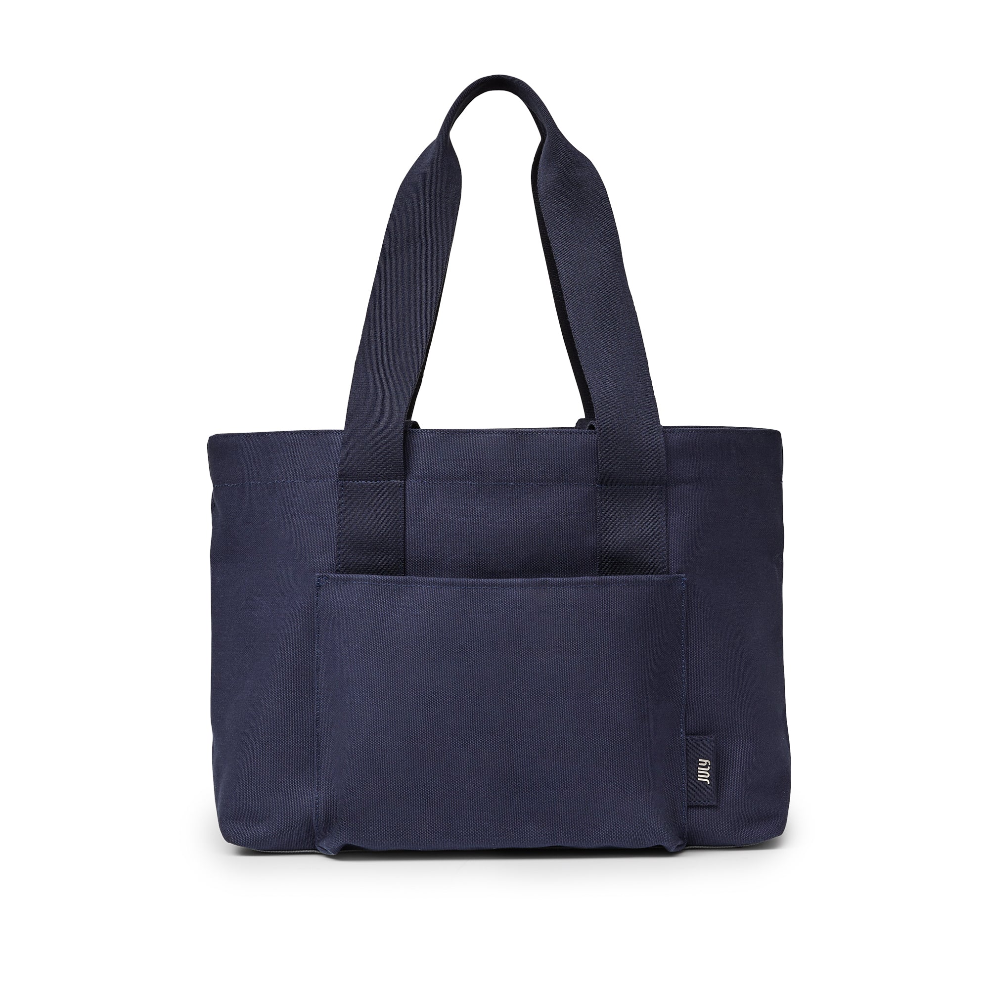 Everyday Tote - Large - Image 4