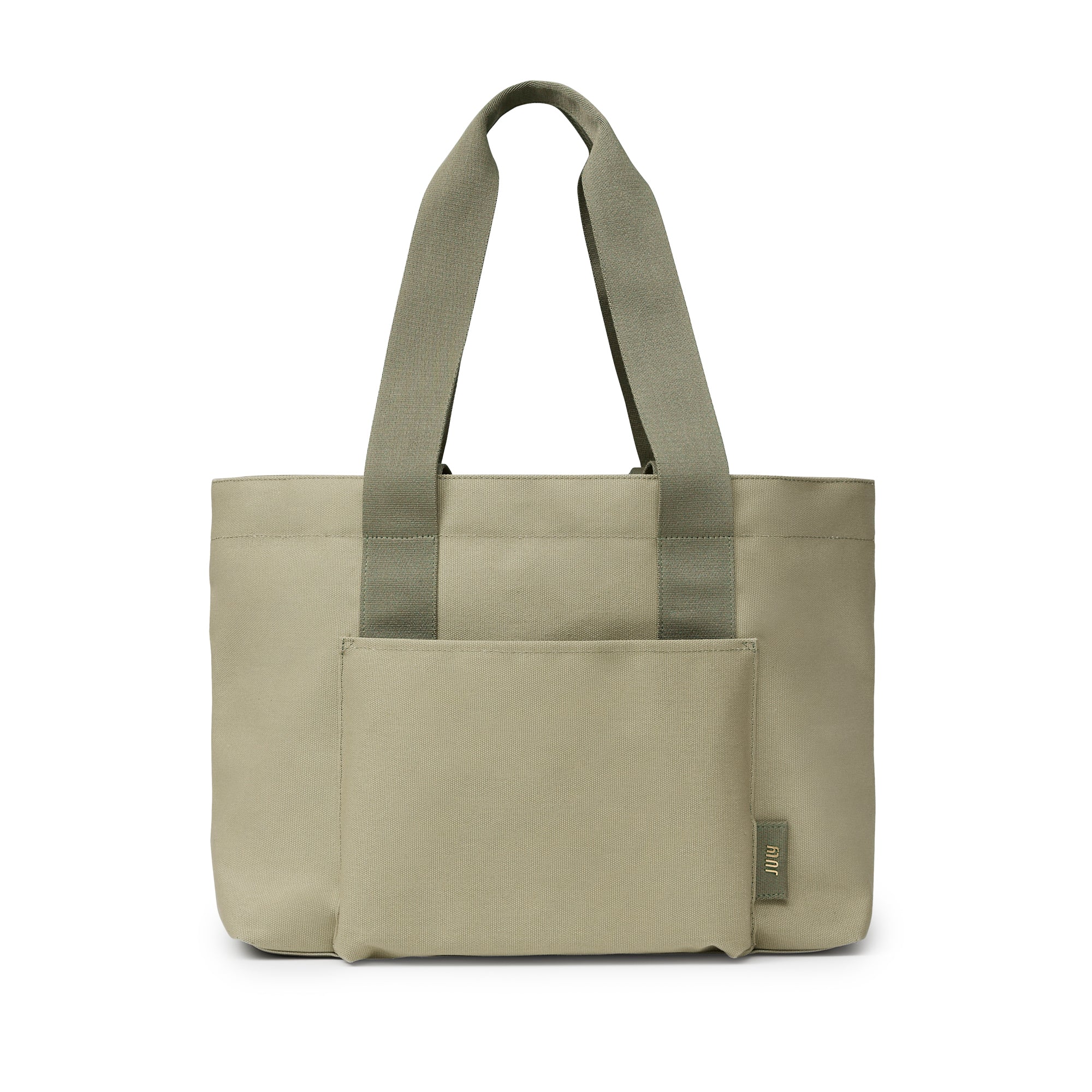 Everyday Tote - Large - Image 5