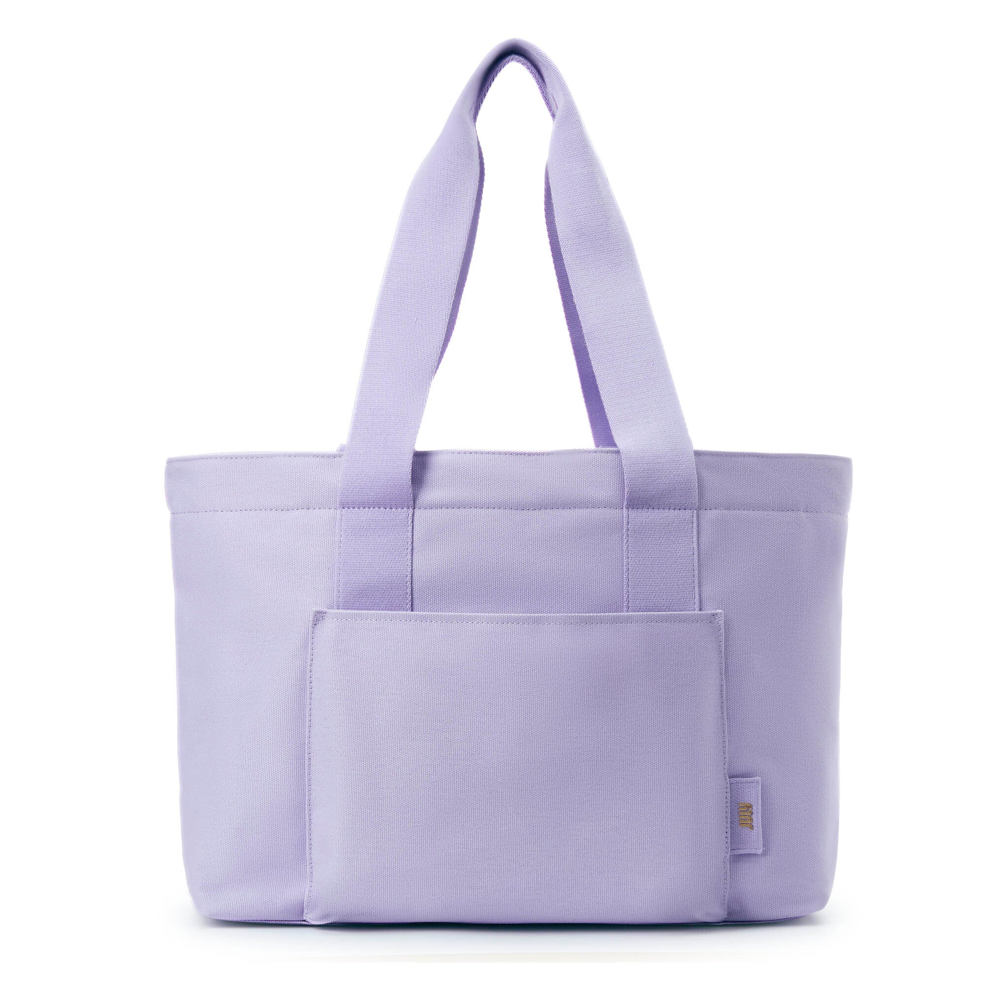 Everyday Tote - Large - Image 6