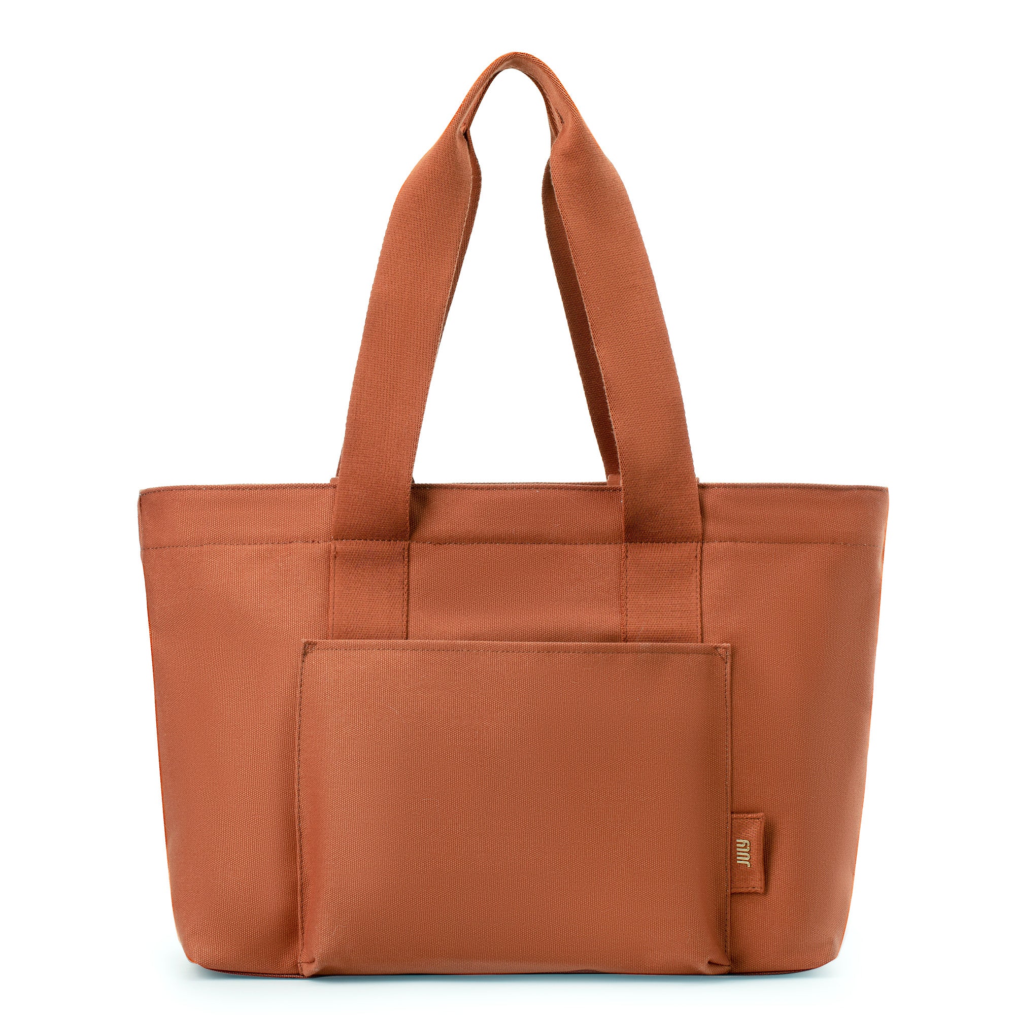 Everyday Tote - Large - Image 7