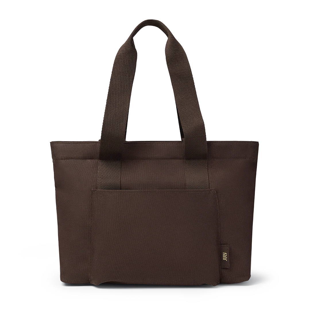 Everyday Tote - Large - Image 8