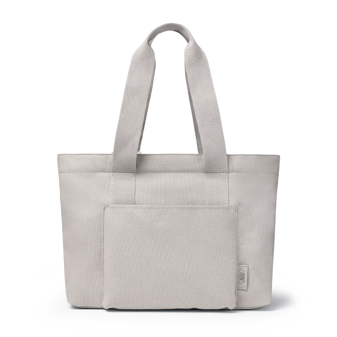 Everyday Tote - Large - Image 9