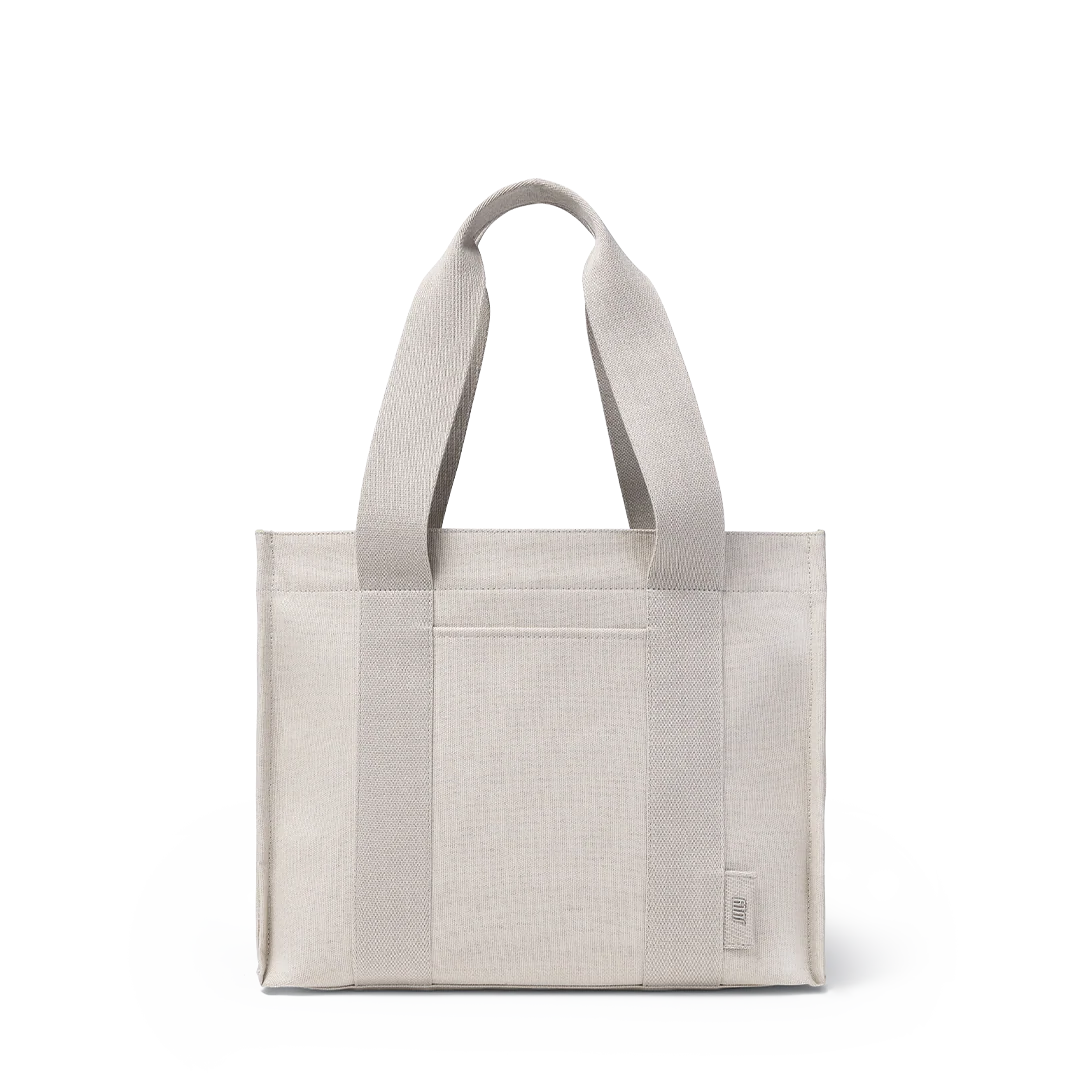 Everyday Tote - Small - Image 10
