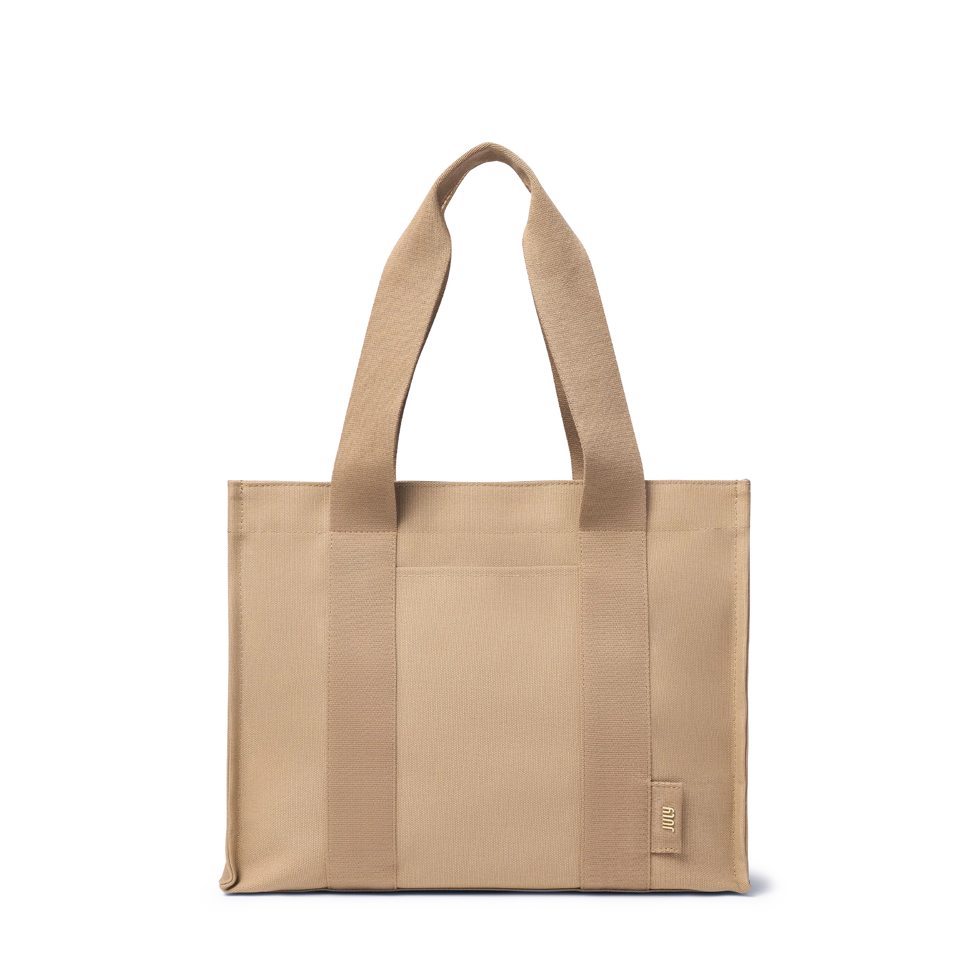 Everyday Tote - Small - Image 11
