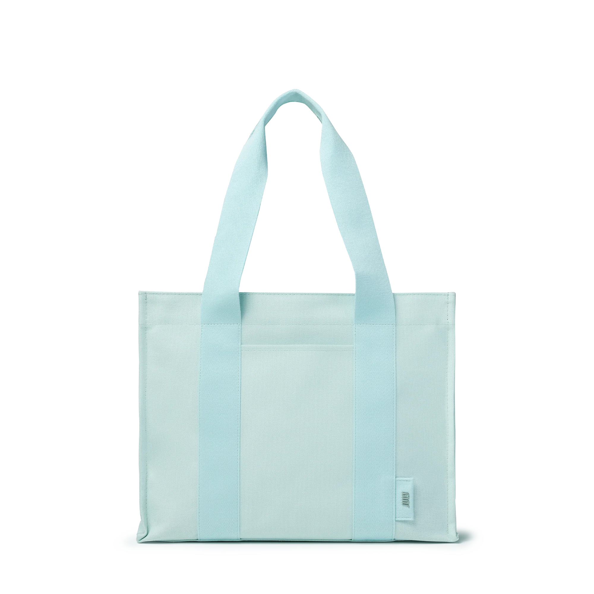 Everyday Tote - Small - Image 12