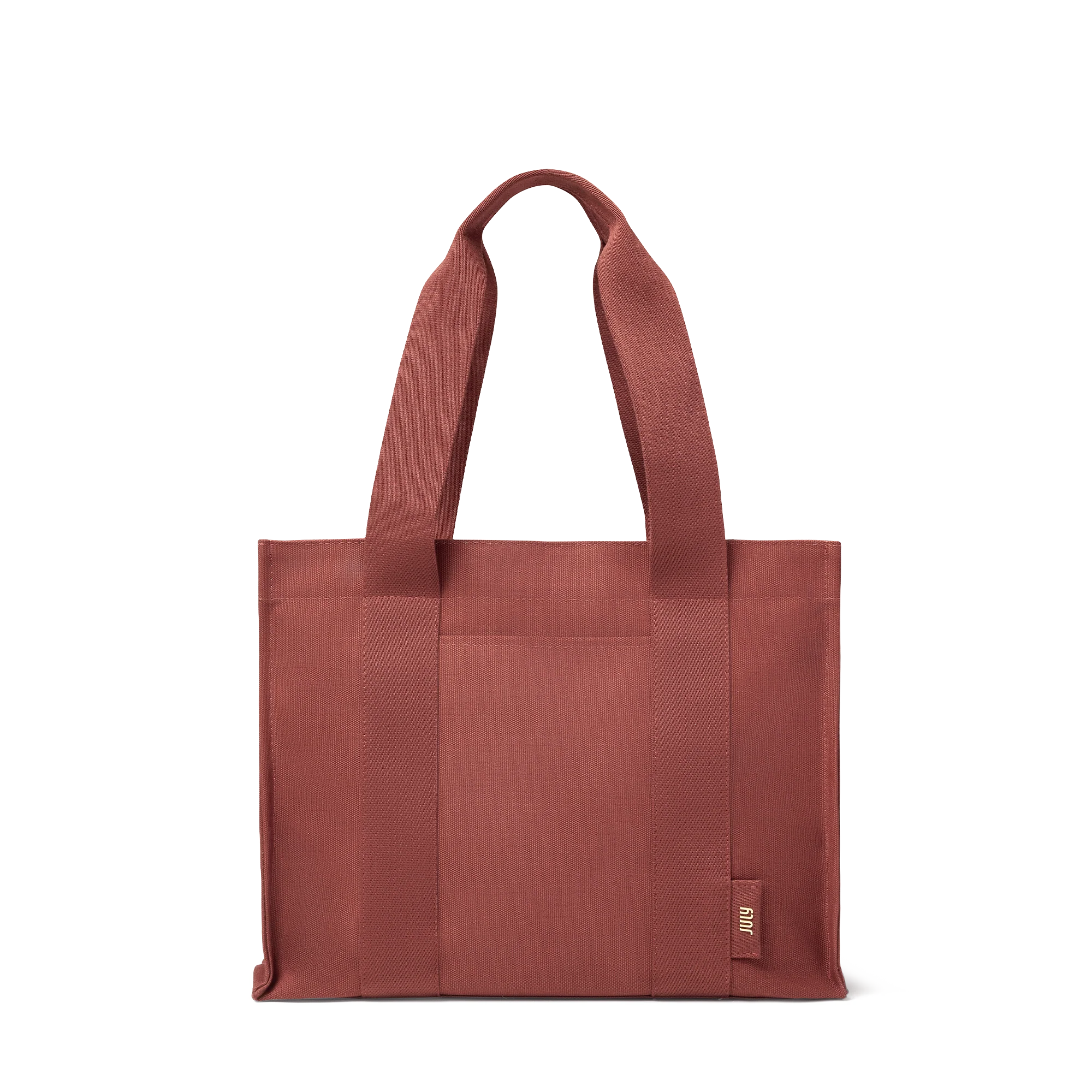 Everyday Tote - Small - Image 13