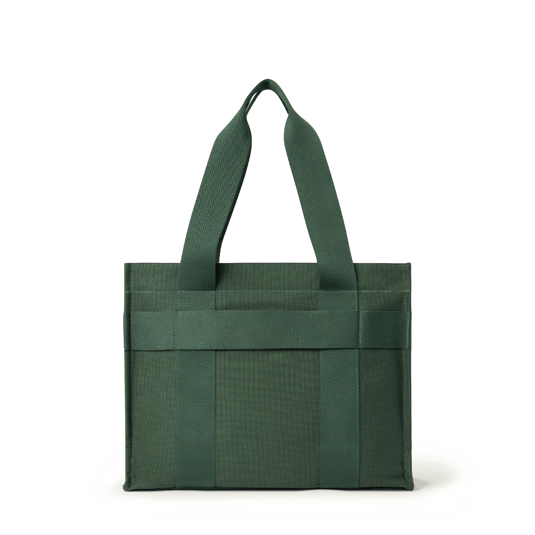 Everyday Tote - Small - Image 14