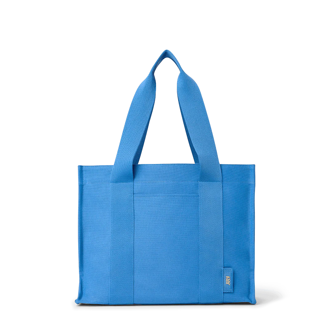 Everyday Tote - Small - Image 15
