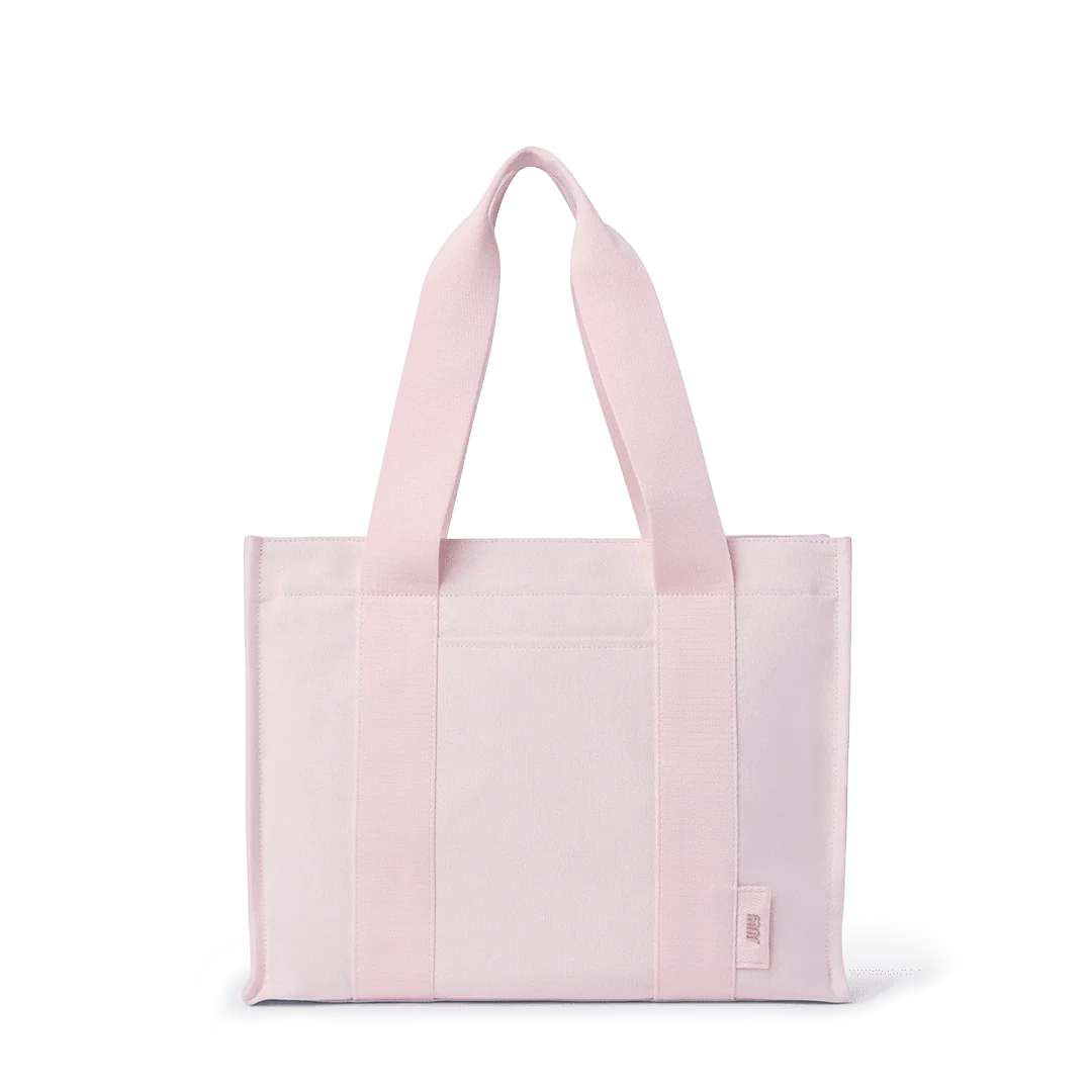 Everyday Tote - Small - Image 16