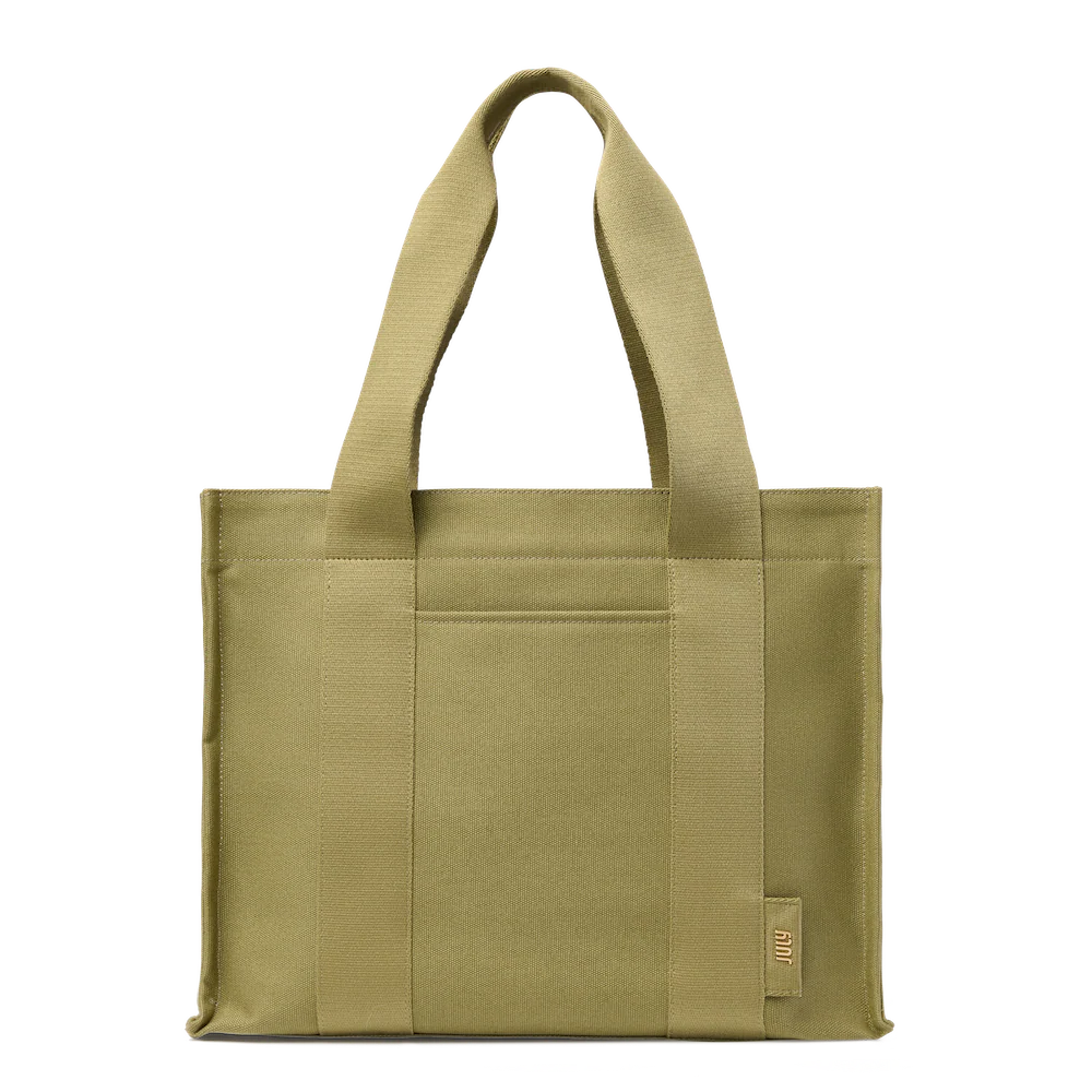 Everyday Tote - Small - Image 17