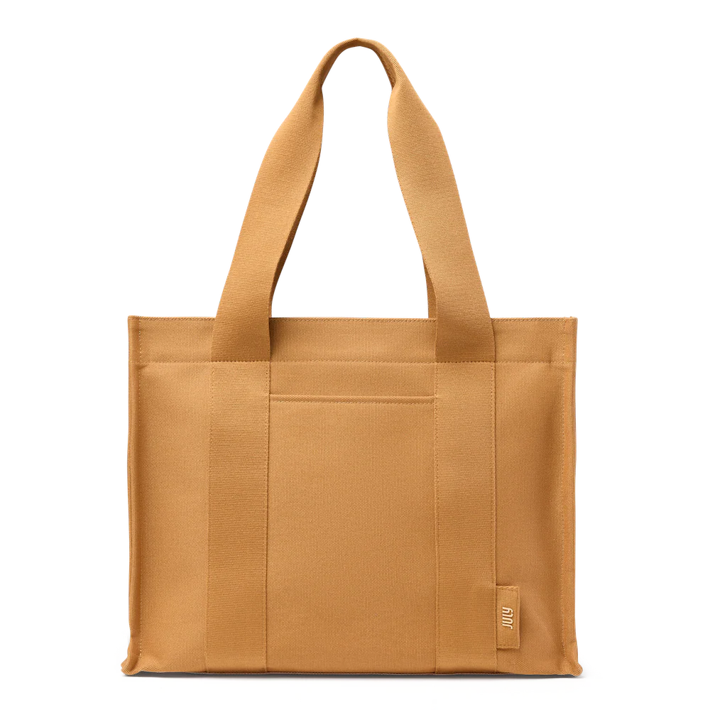 Everyday Tote - Small - Image 18