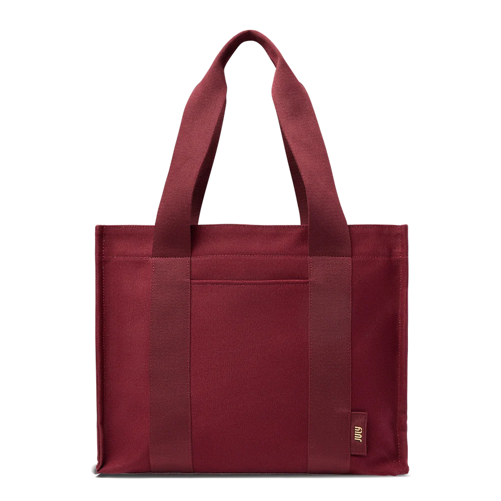 Everyday Tote - Small - Image 19