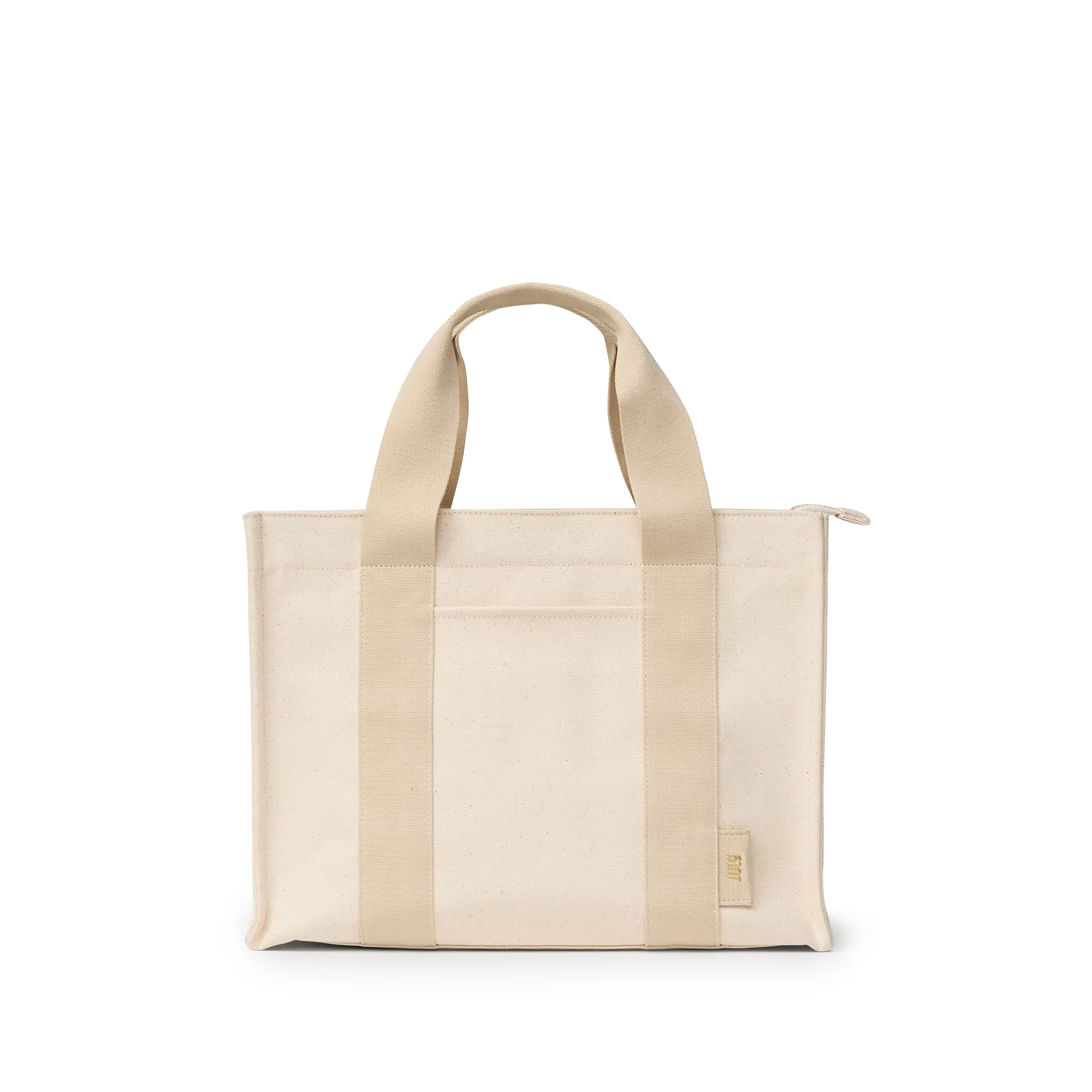 Everyday Tote - Small - Image 3