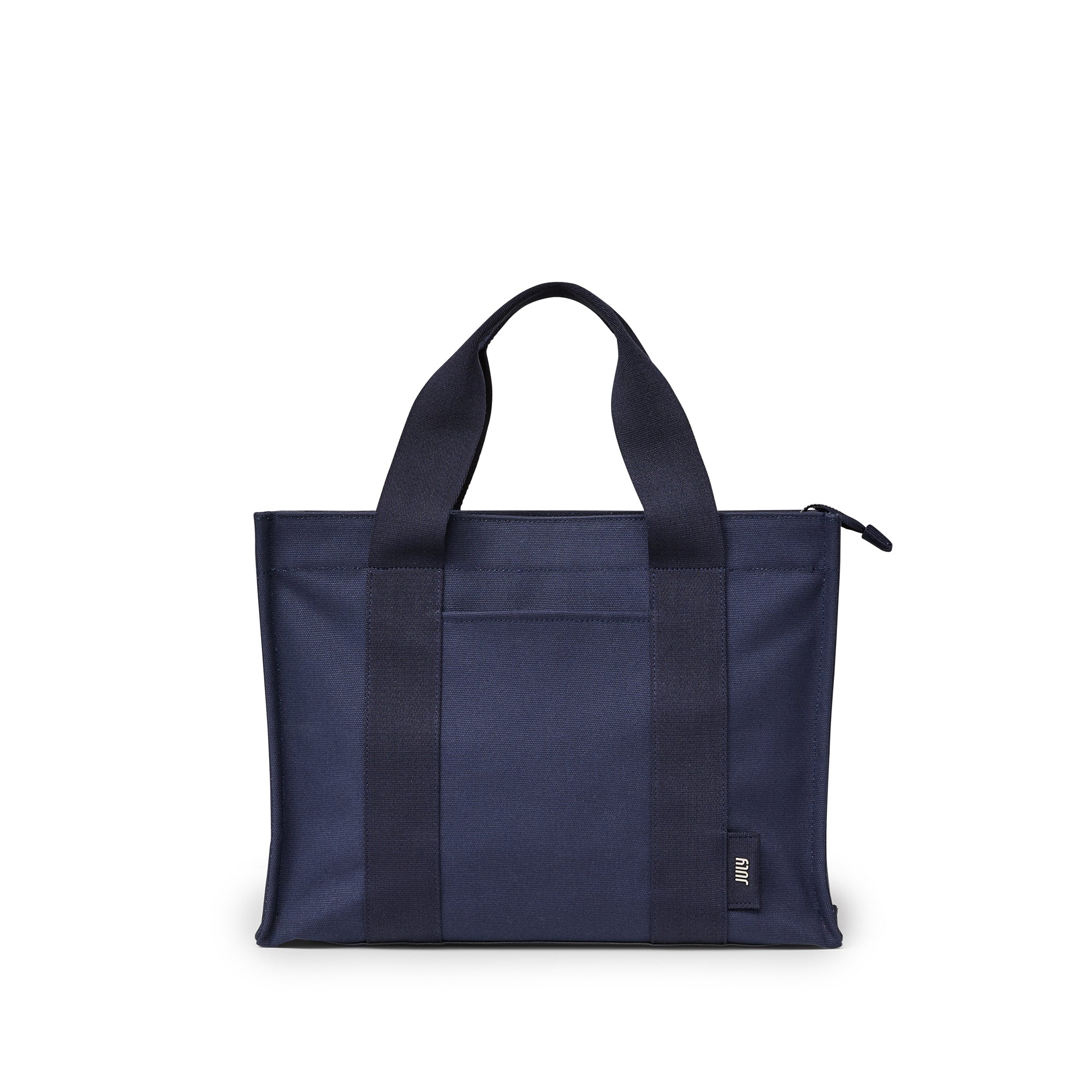 Everyday Tote - Small - Image 4
