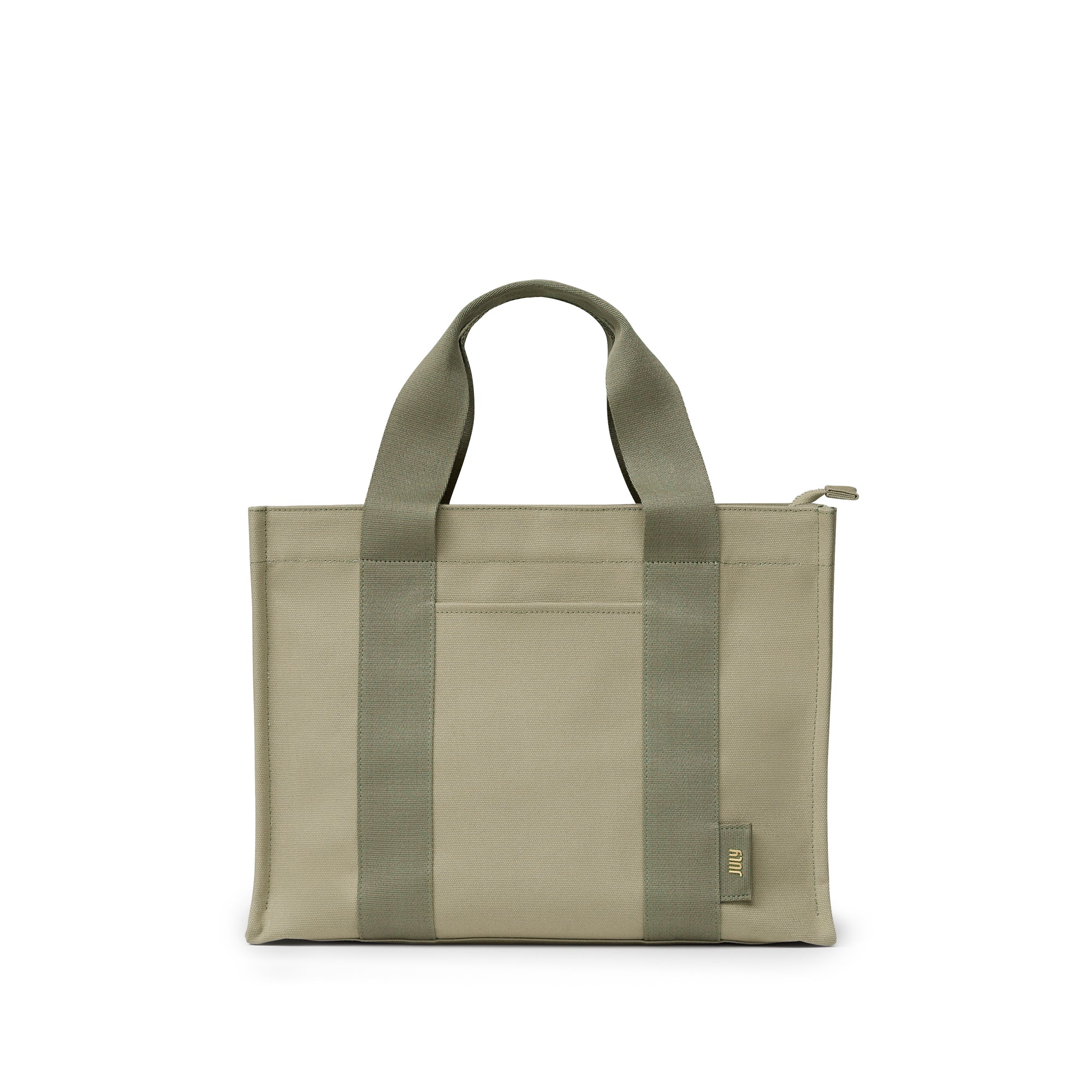 Everyday Tote - Small - Image 5