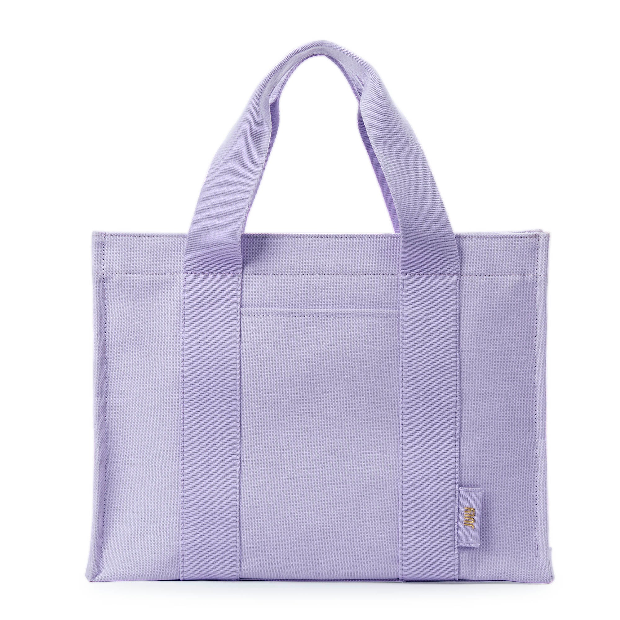 Everyday Tote - Small - Image 6