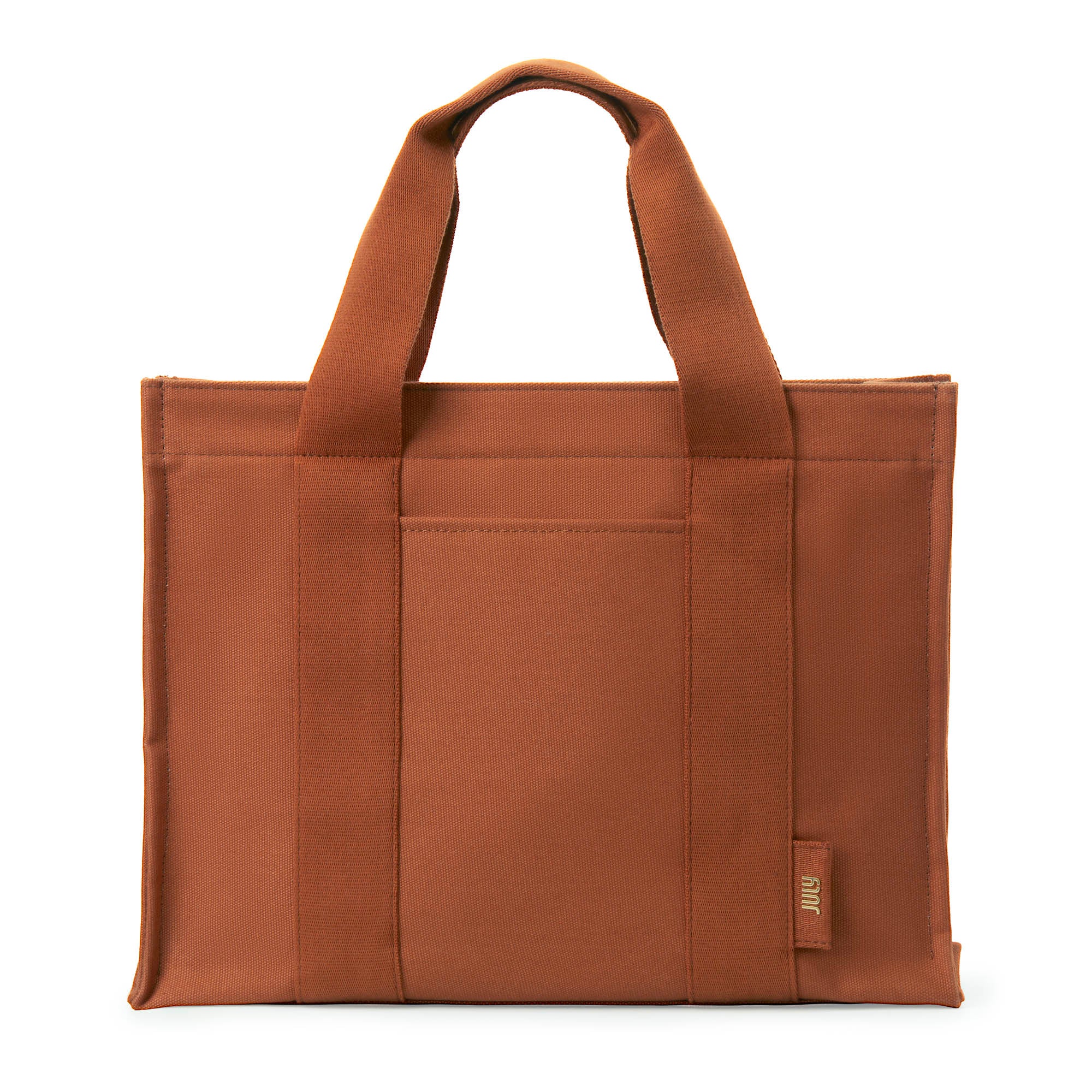 Everyday Tote - Small - Image 7