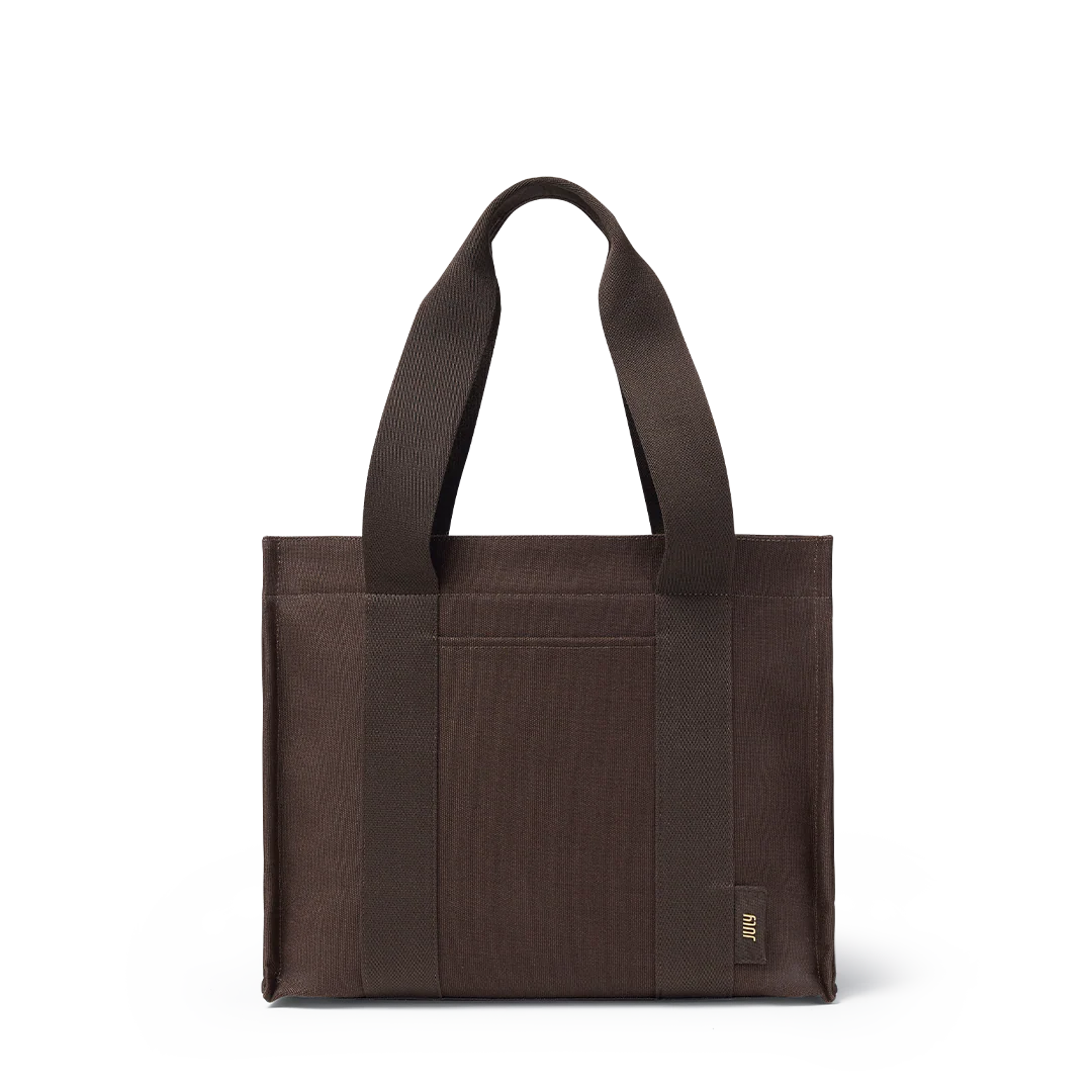 Everyday Tote - Small - Image 8