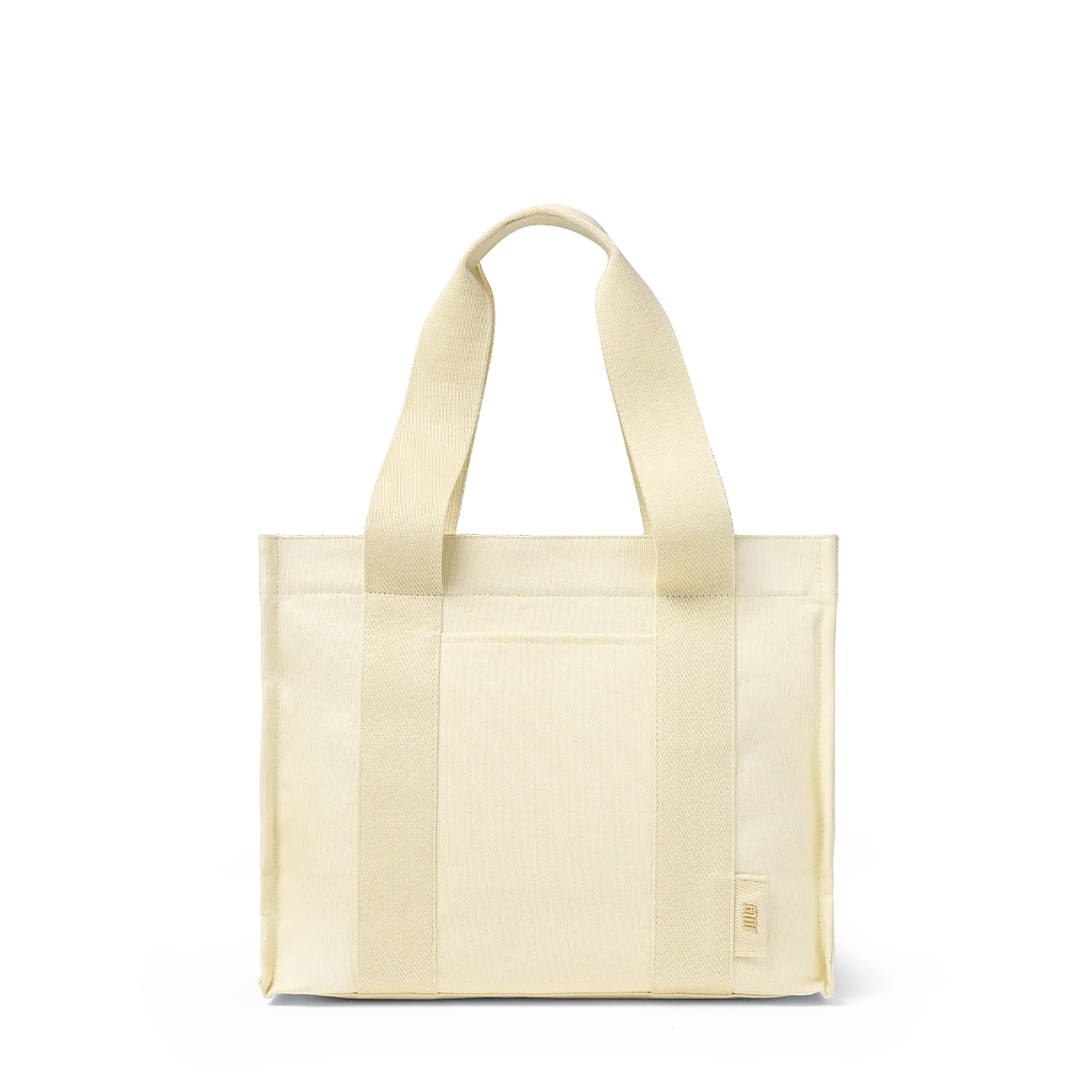 Everyday Tote - Small - Image 9
