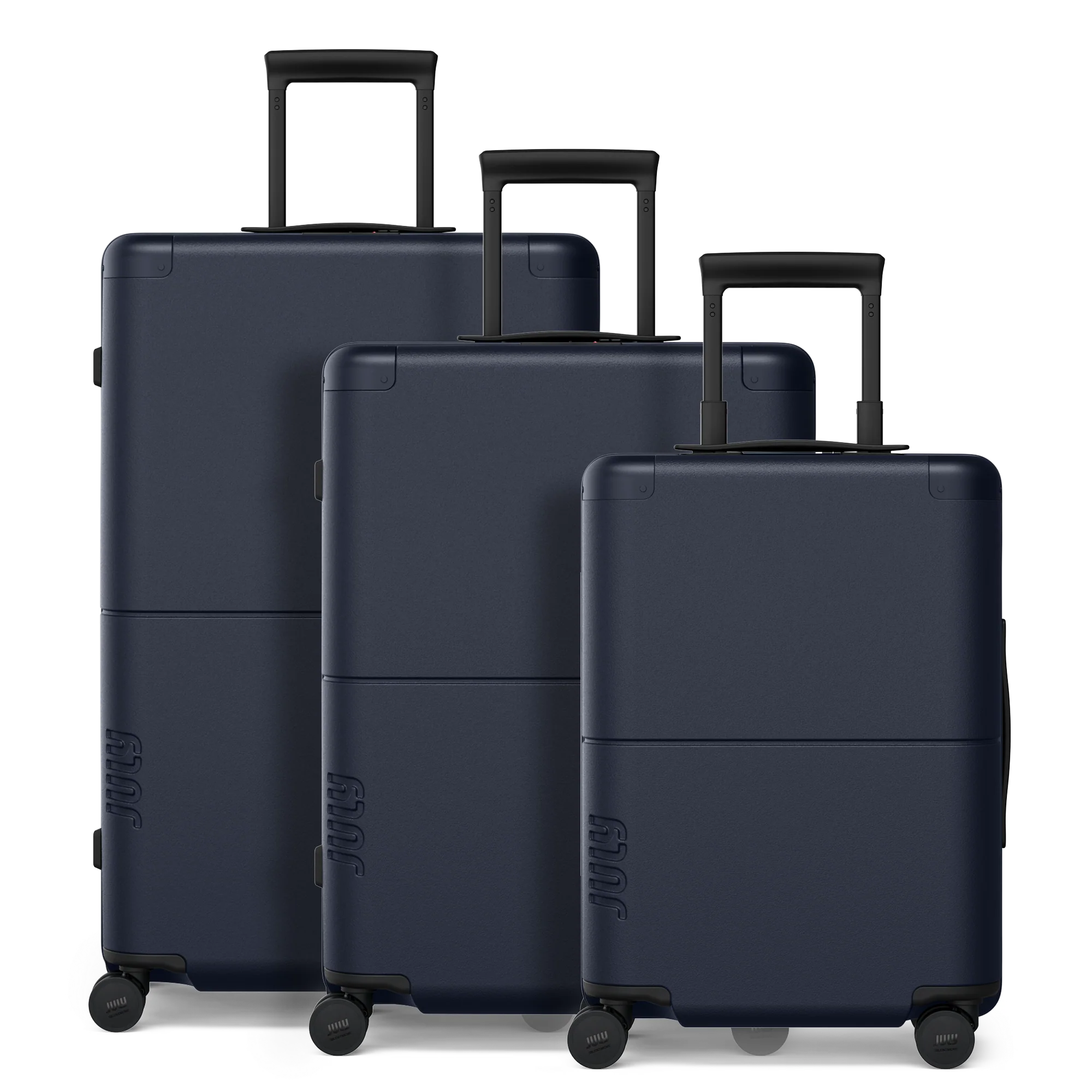 Family Set - Image 10