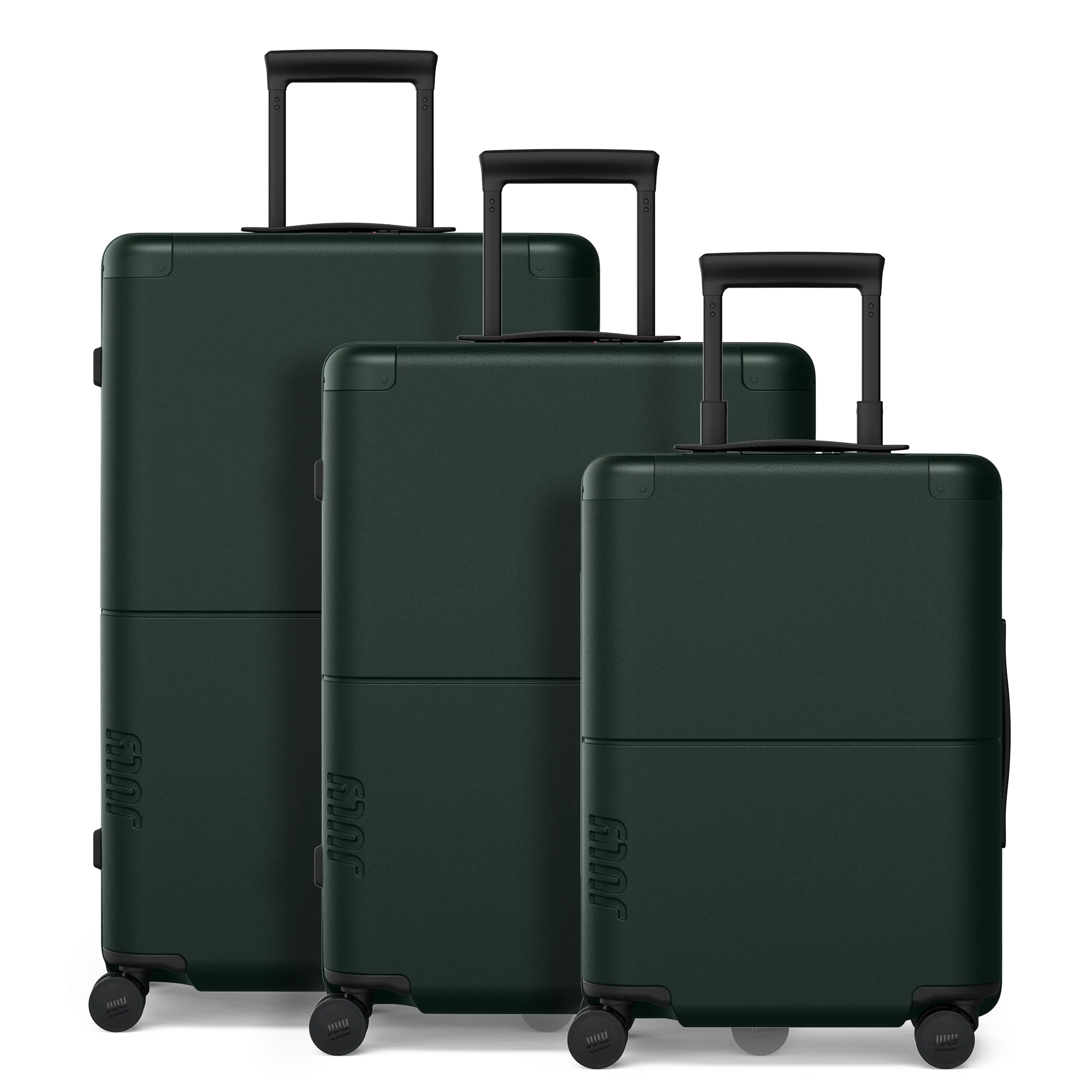 Family Set - Image 12