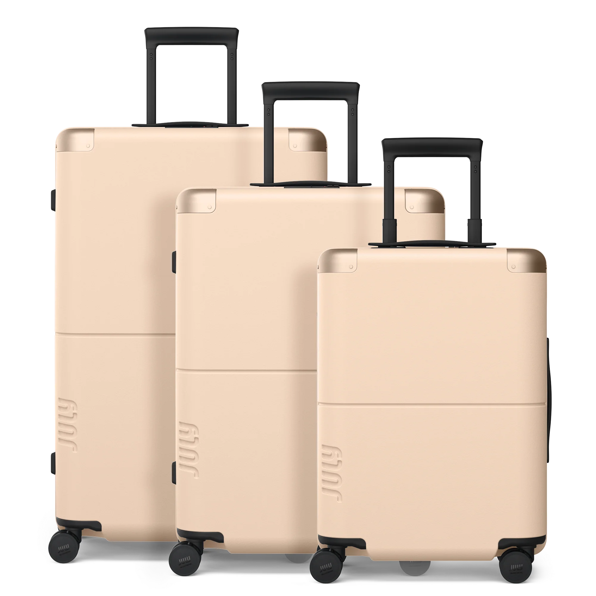 Family Set - Image 13